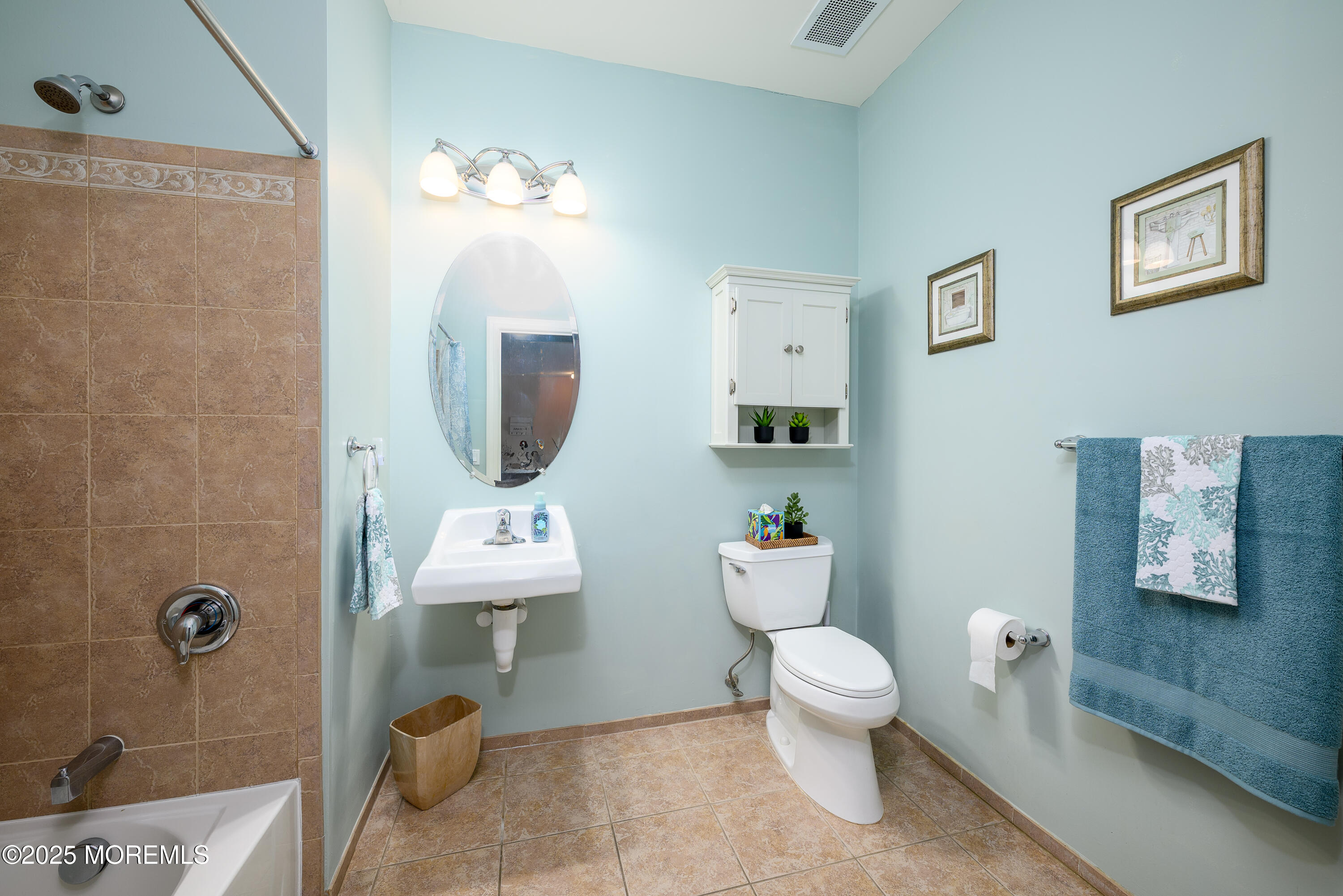 203 Canterbury Lane, Morganville, NJ, 07751 image 9
