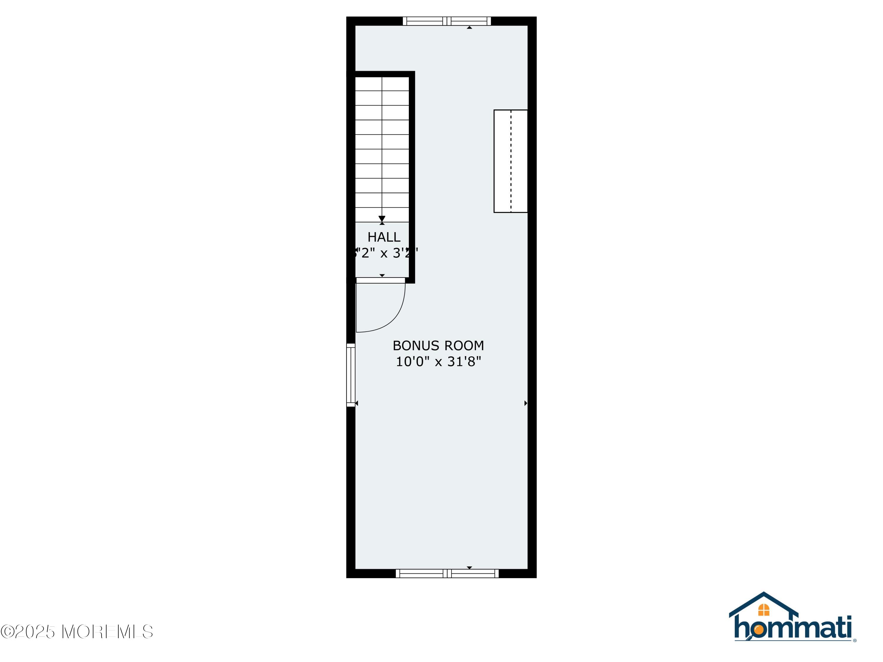 102 Oak Glen Road, Toms River, NJ, 08753 image 29