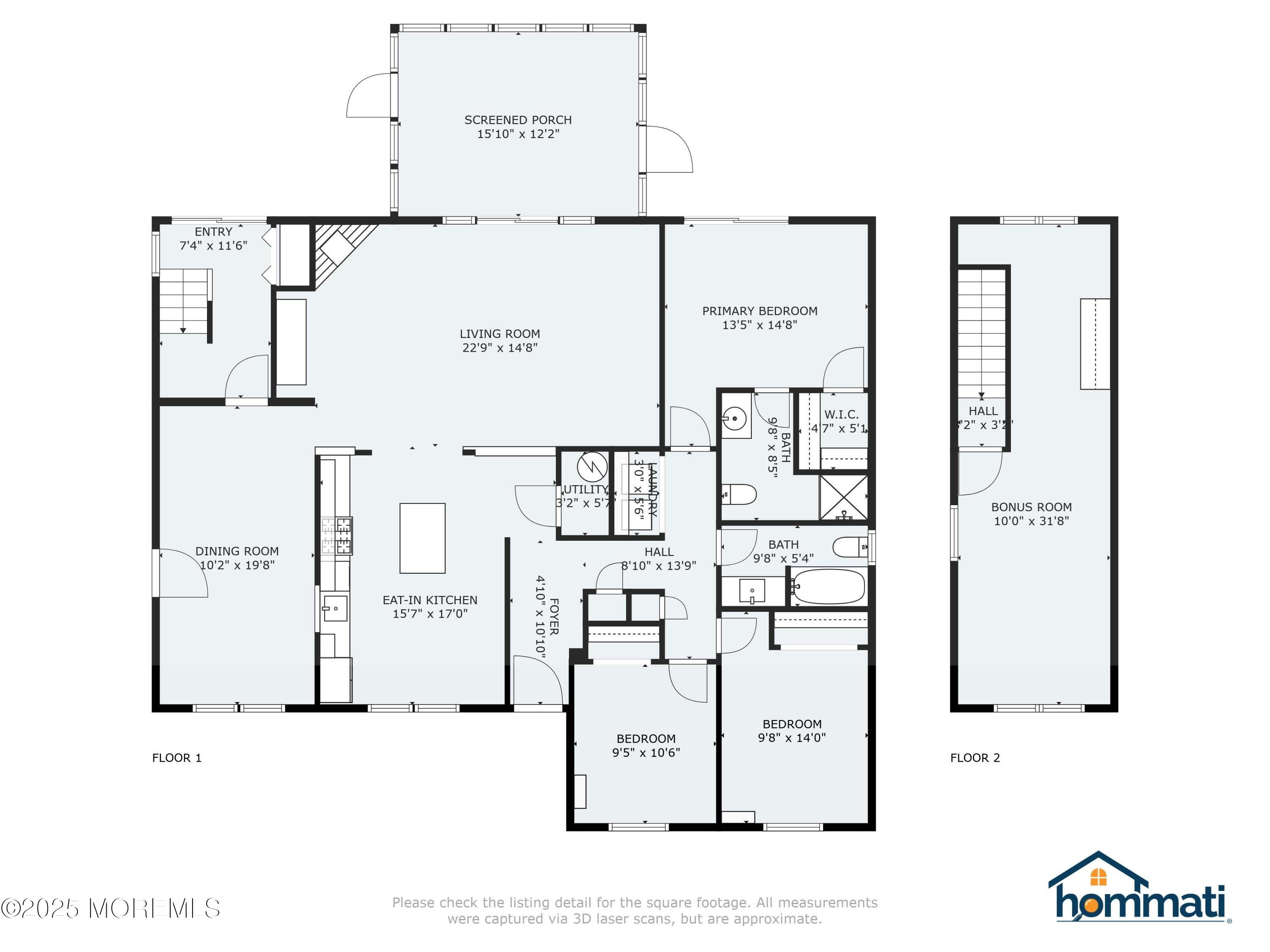 102 Oak Glen Road, Toms River, NJ, 08753 image 28