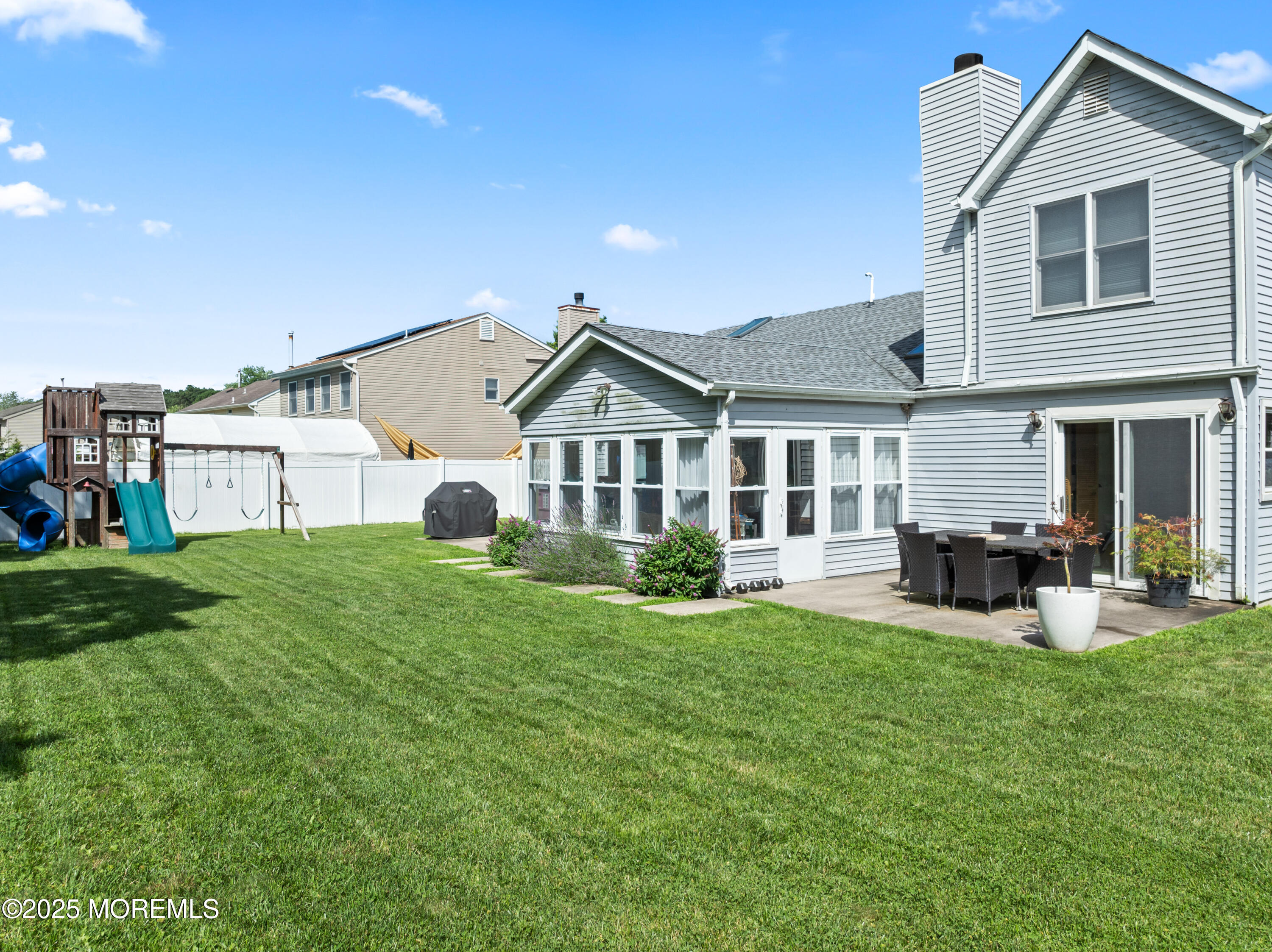 102 Oak Glen Road, Toms River, NJ, 08753 image 6