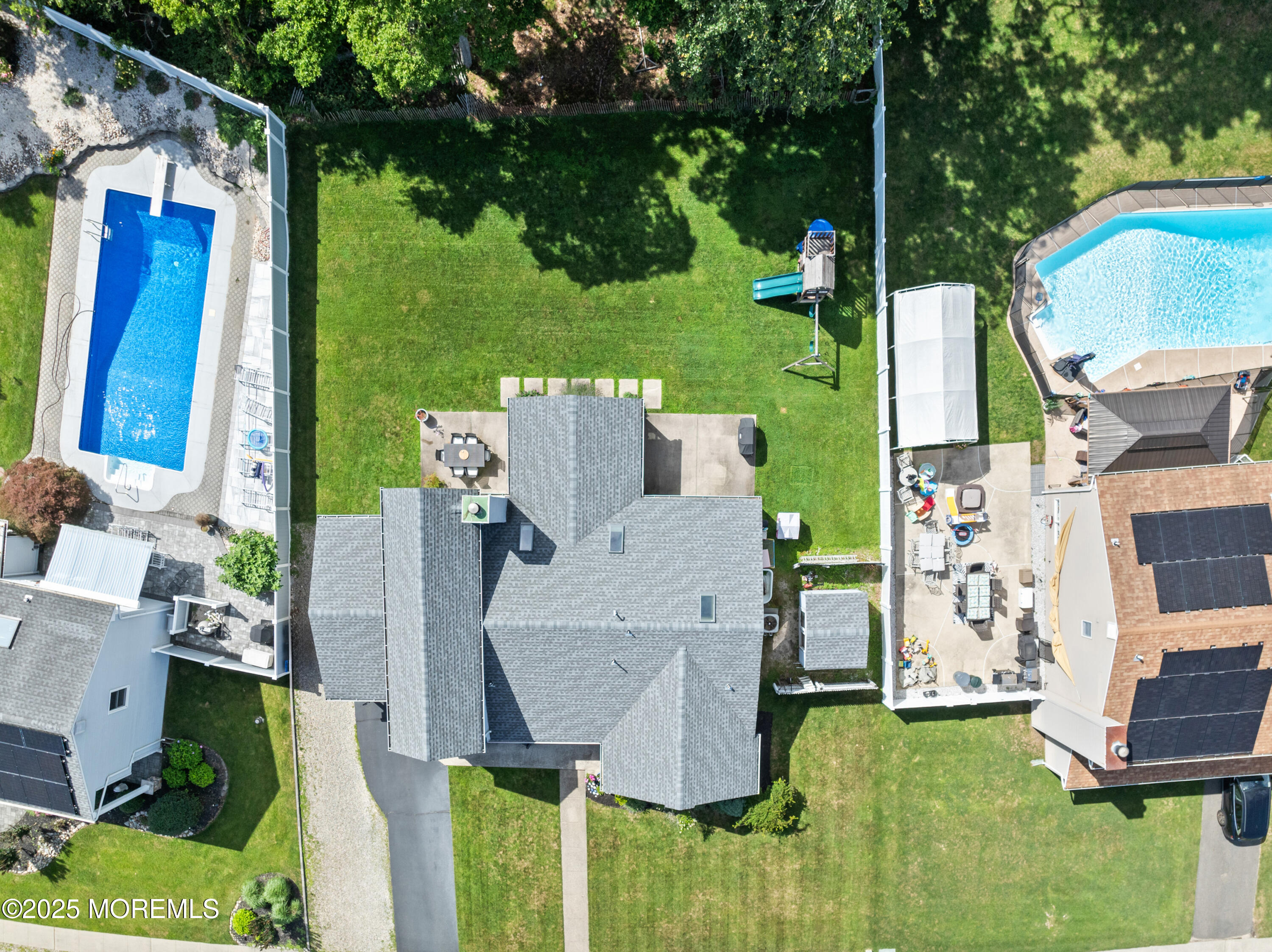 102 Oak Glen Road, Toms River, NJ, 08753 image 7