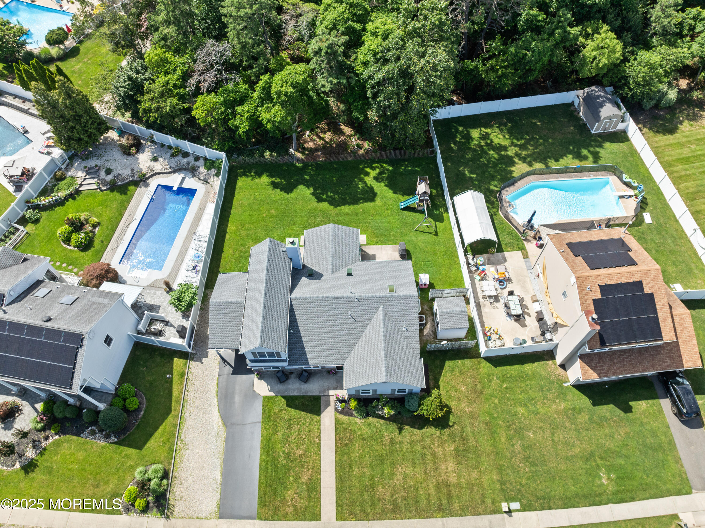 102 Oak Glen Road, Toms River, NJ, 08753 image 8