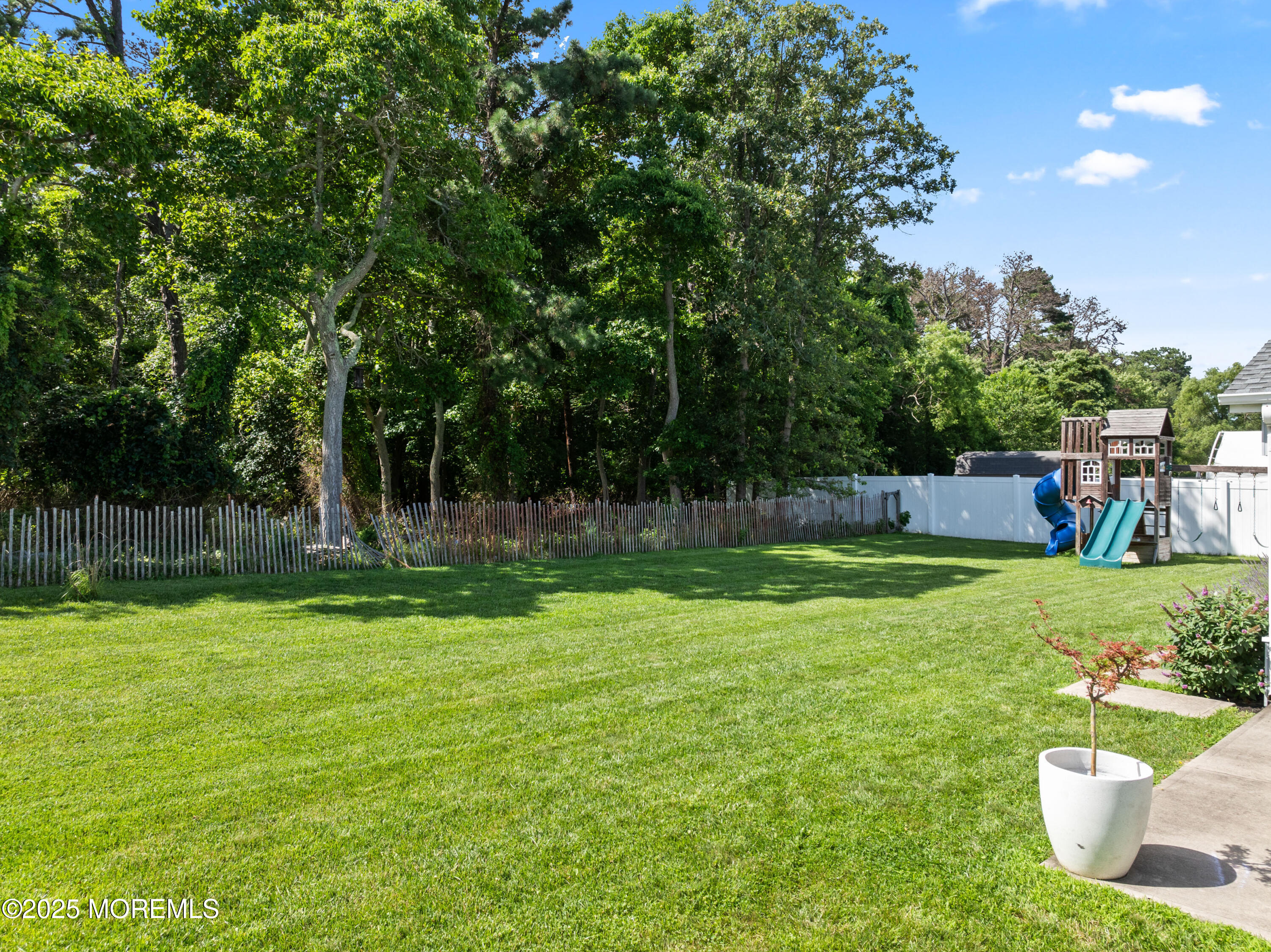 102 Oak Glen Road, Toms River, NJ, 08753 image 9