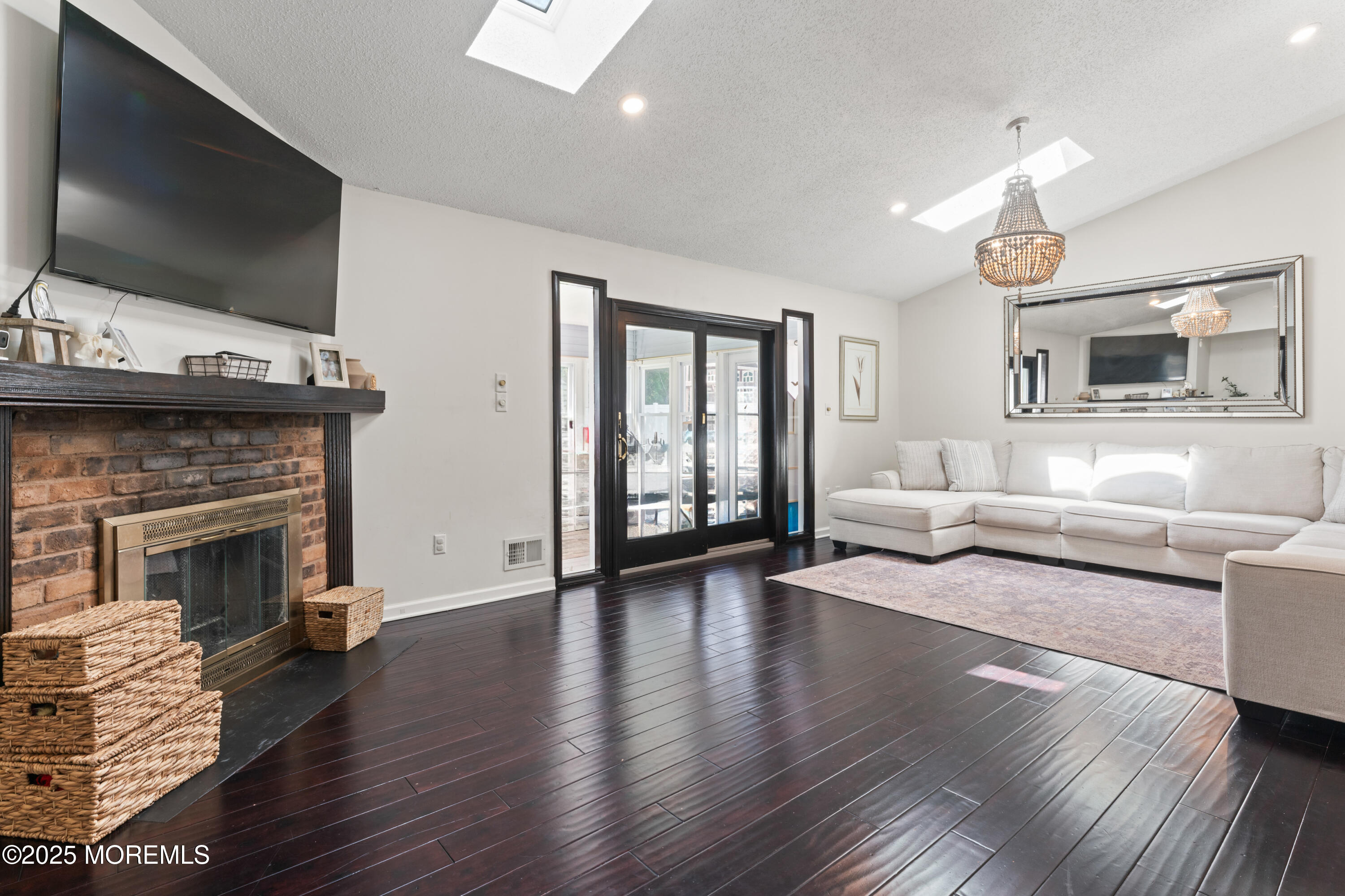 102 Oak Glen Road, Toms River, NJ, 08753 image 11