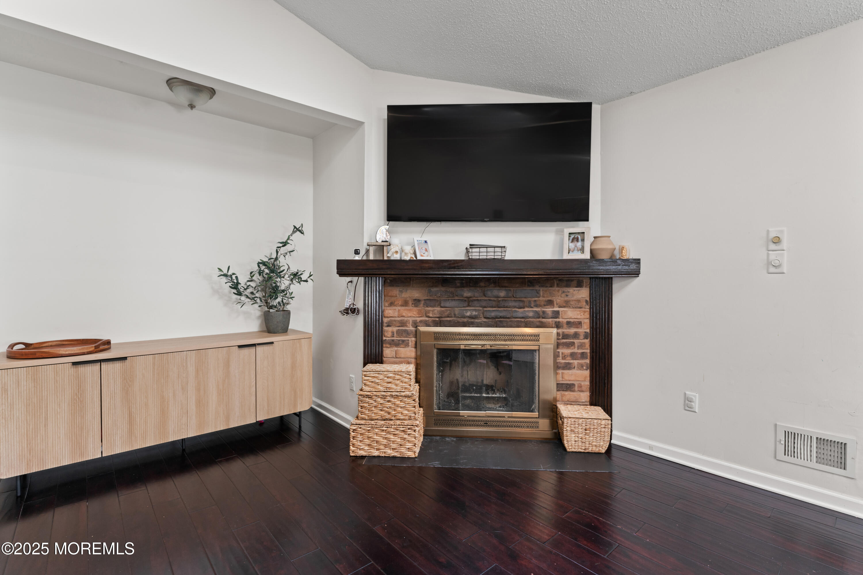 102 Oak Glen Road, Toms River, NJ, 08753 image 12