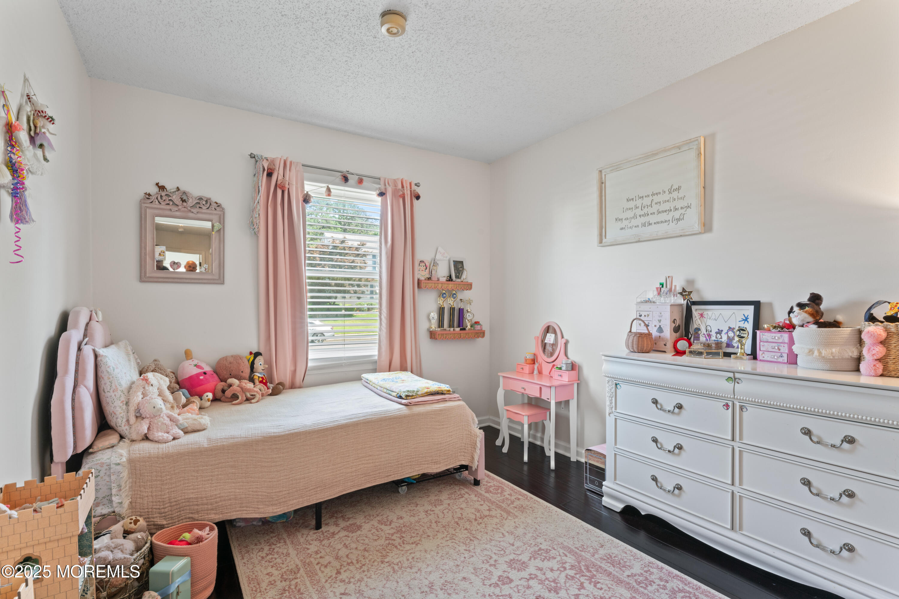 102 Oak Glen Road, Toms River, NJ, 08753 image 21