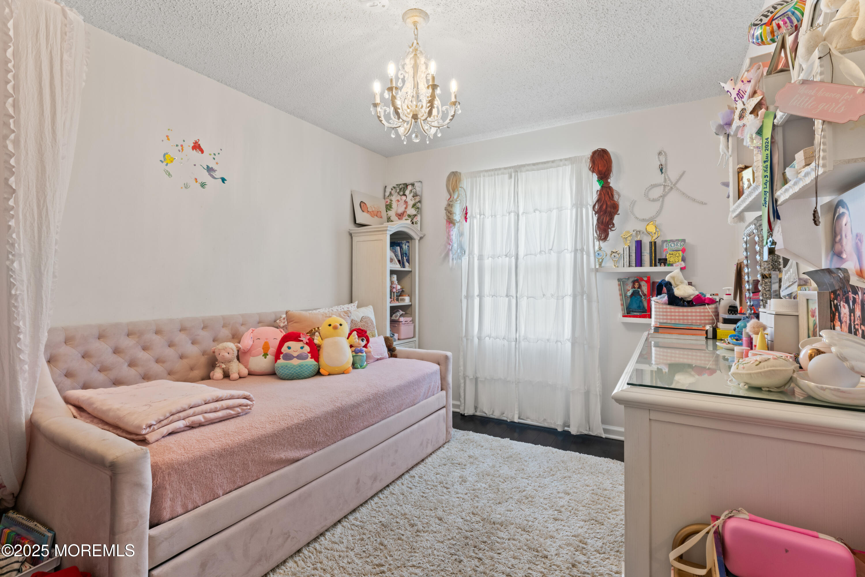 102 Oak Glen Road, Toms River, NJ, 08753 image 22