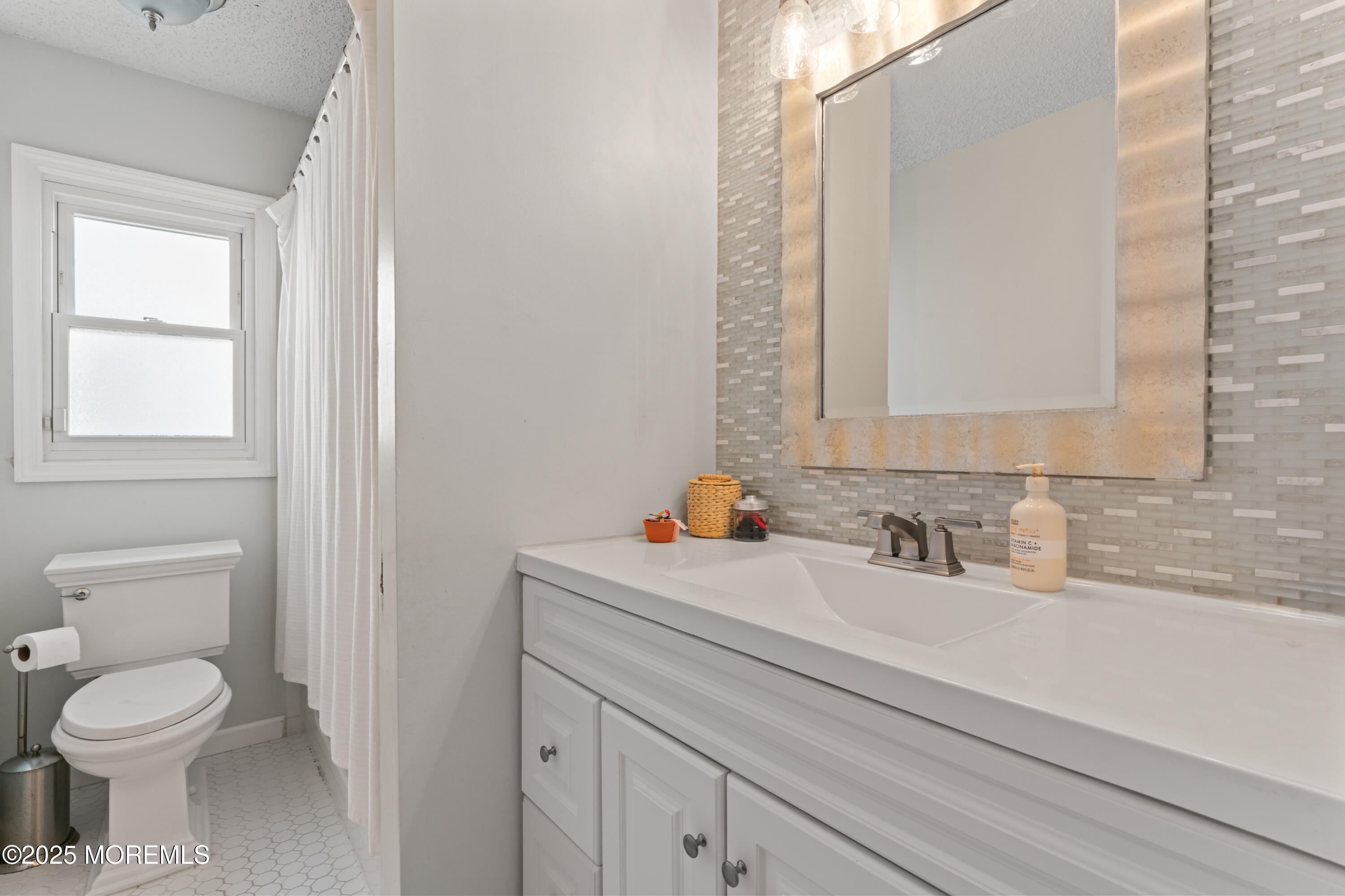 102 Oak Glen Road, Toms River, NJ, 08753 image 18