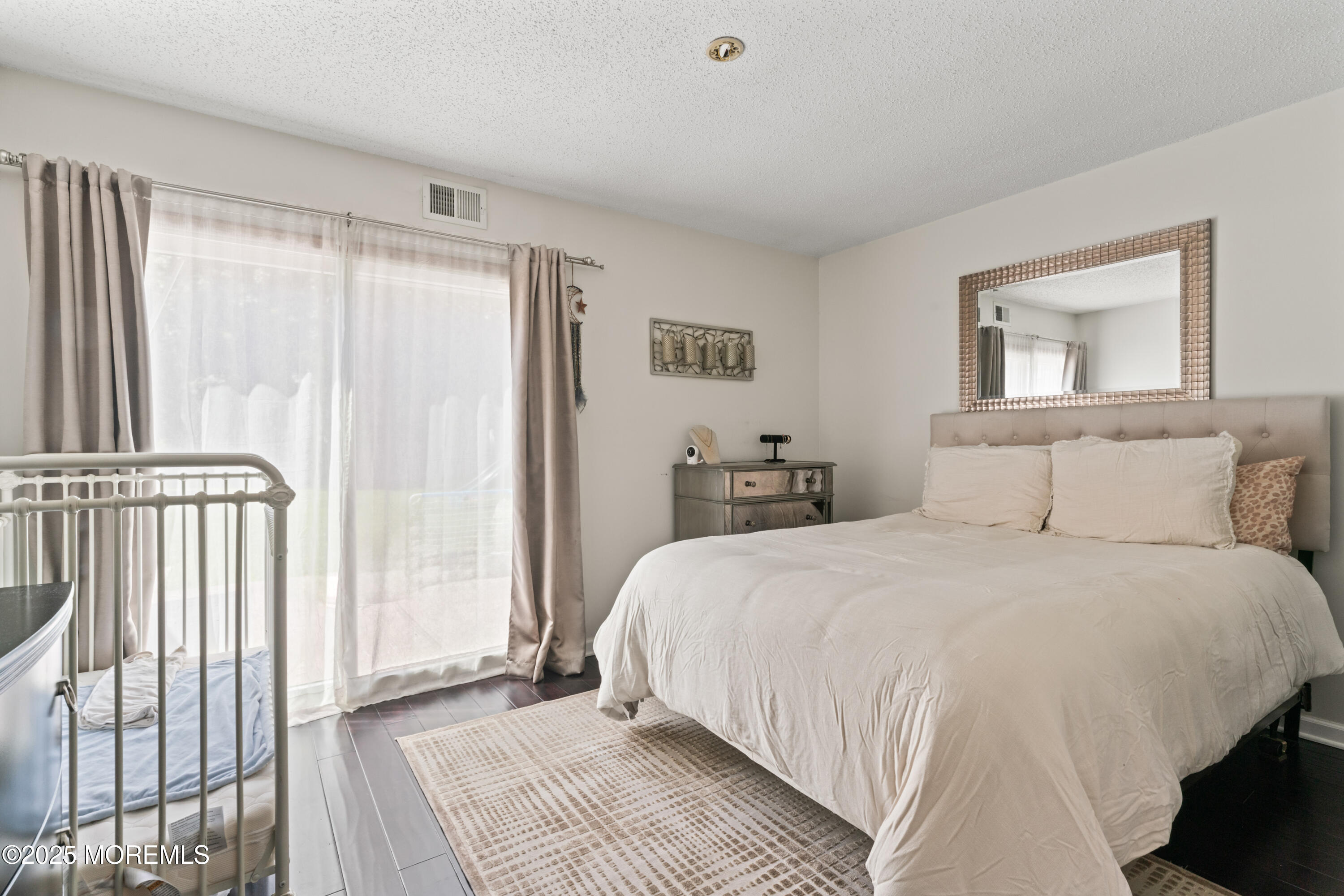 102 Oak Glen Road, Toms River, NJ, 08753 image 23