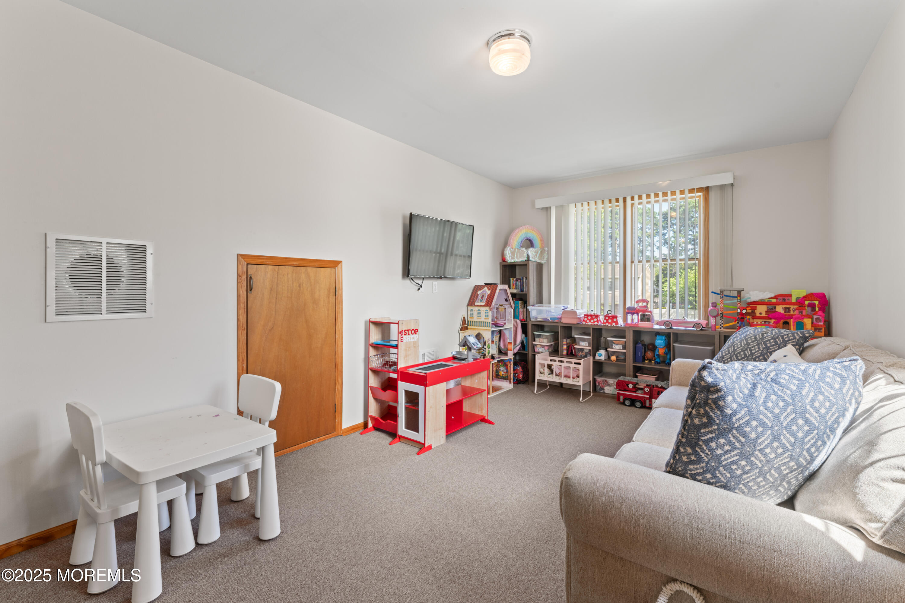 102 Oak Glen Road, Toms River, NJ, 08753 image 24