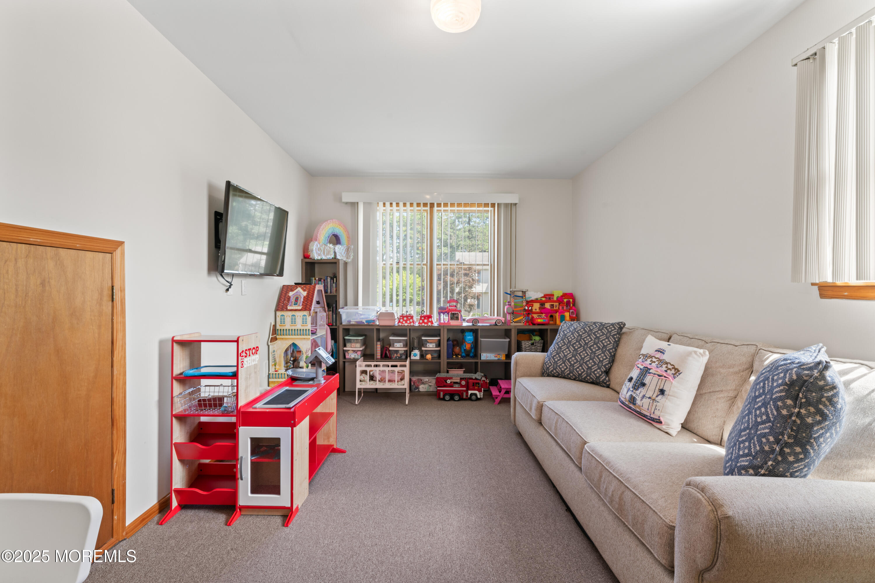 102 Oak Glen Road, Toms River, NJ, 08753 image 25
