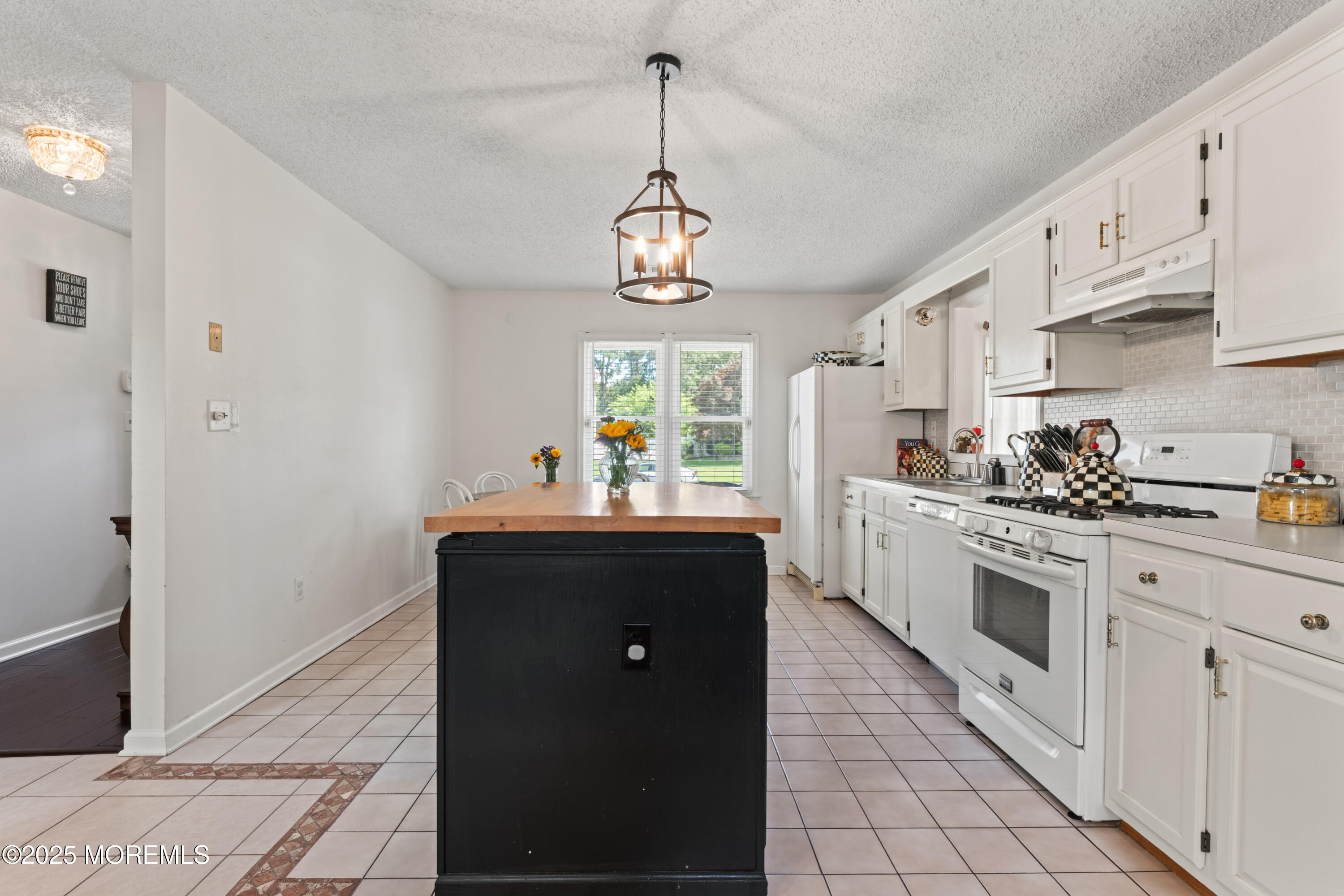 102 Oak Glen Road, Toms River, NJ, 08753 image 17
