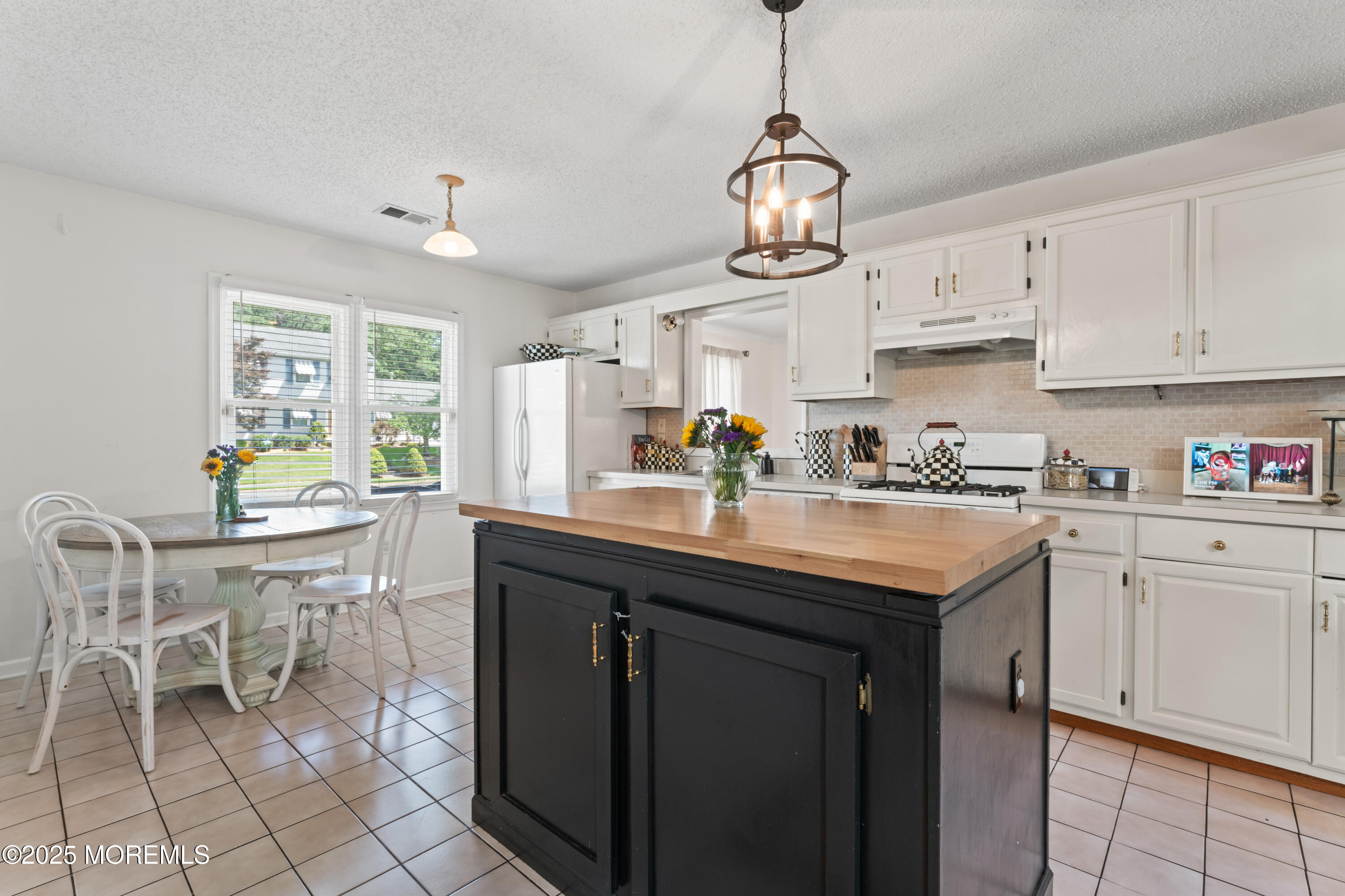 102 Oak Glen Road, Toms River, NJ, 08753 image 13