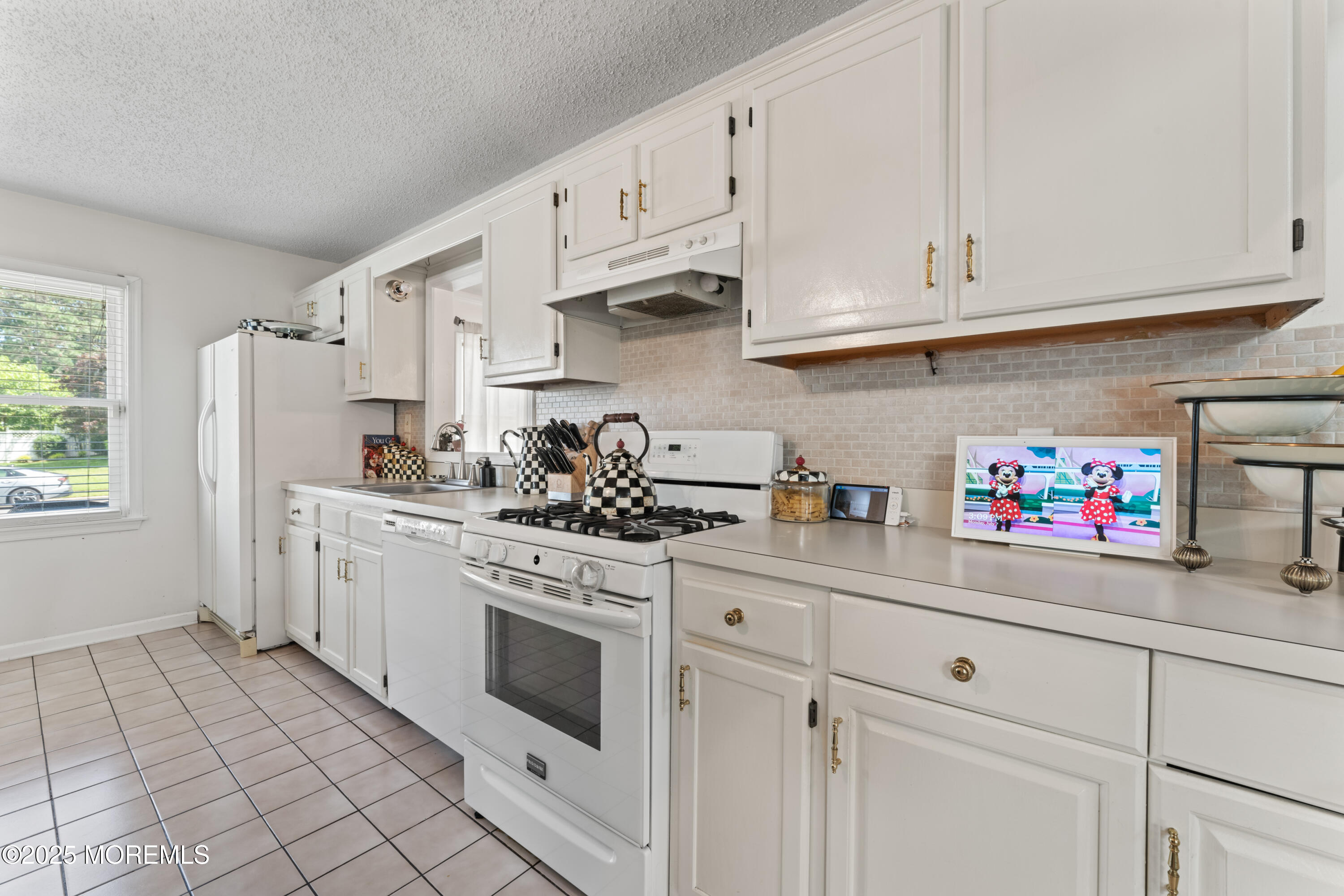 102 Oak Glen Road, Toms River, NJ, 08753 image 15