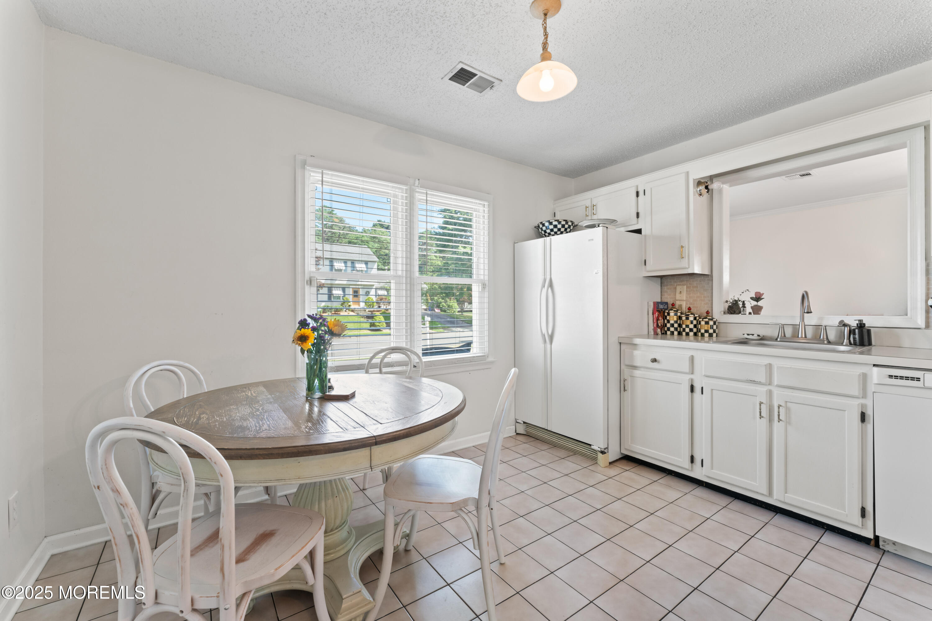 102 Oak Glen Road, Toms River, NJ, 08753 image 14