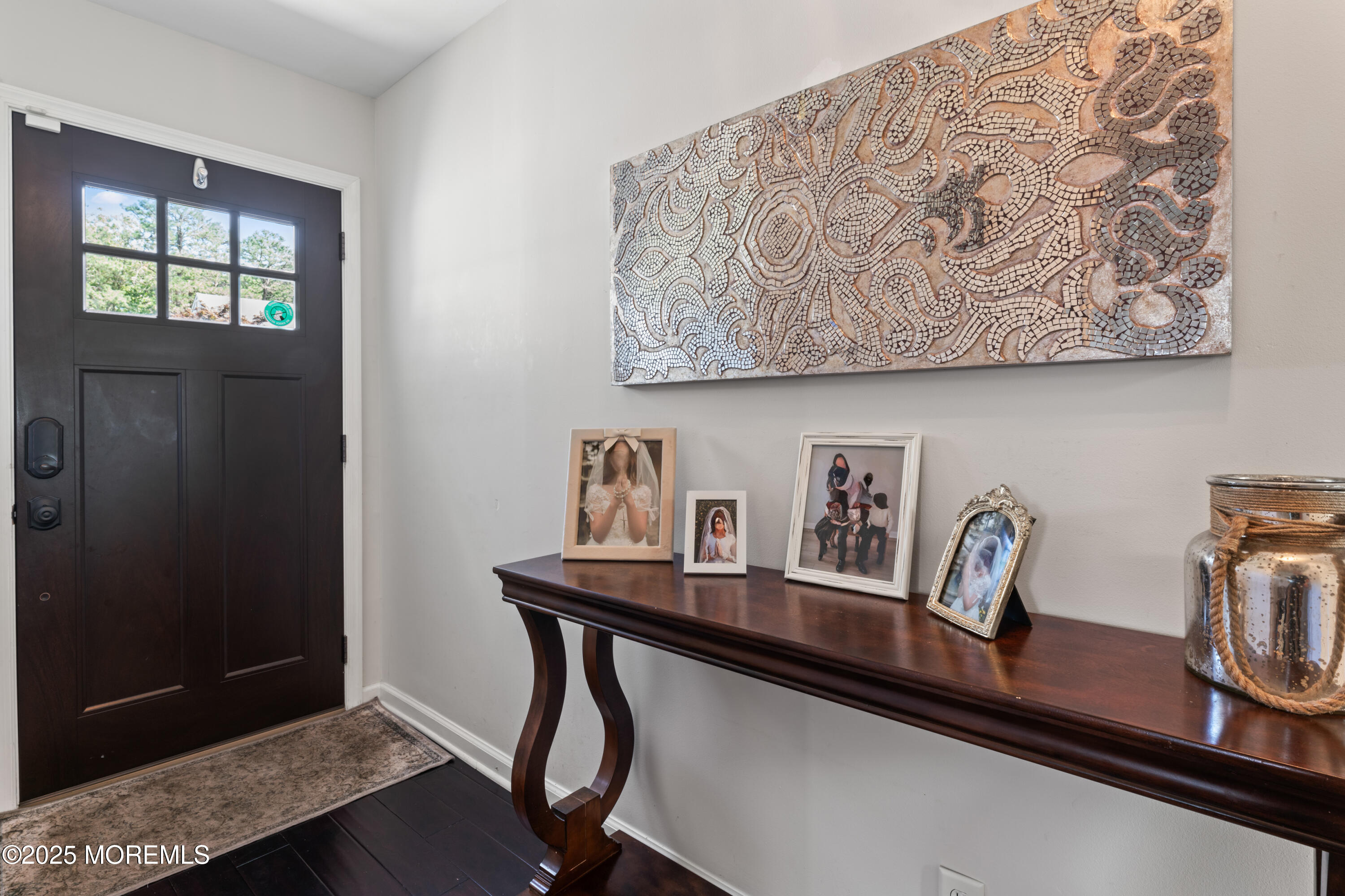 102 Oak Glen Road, Toms River, NJ, 08753 image 10