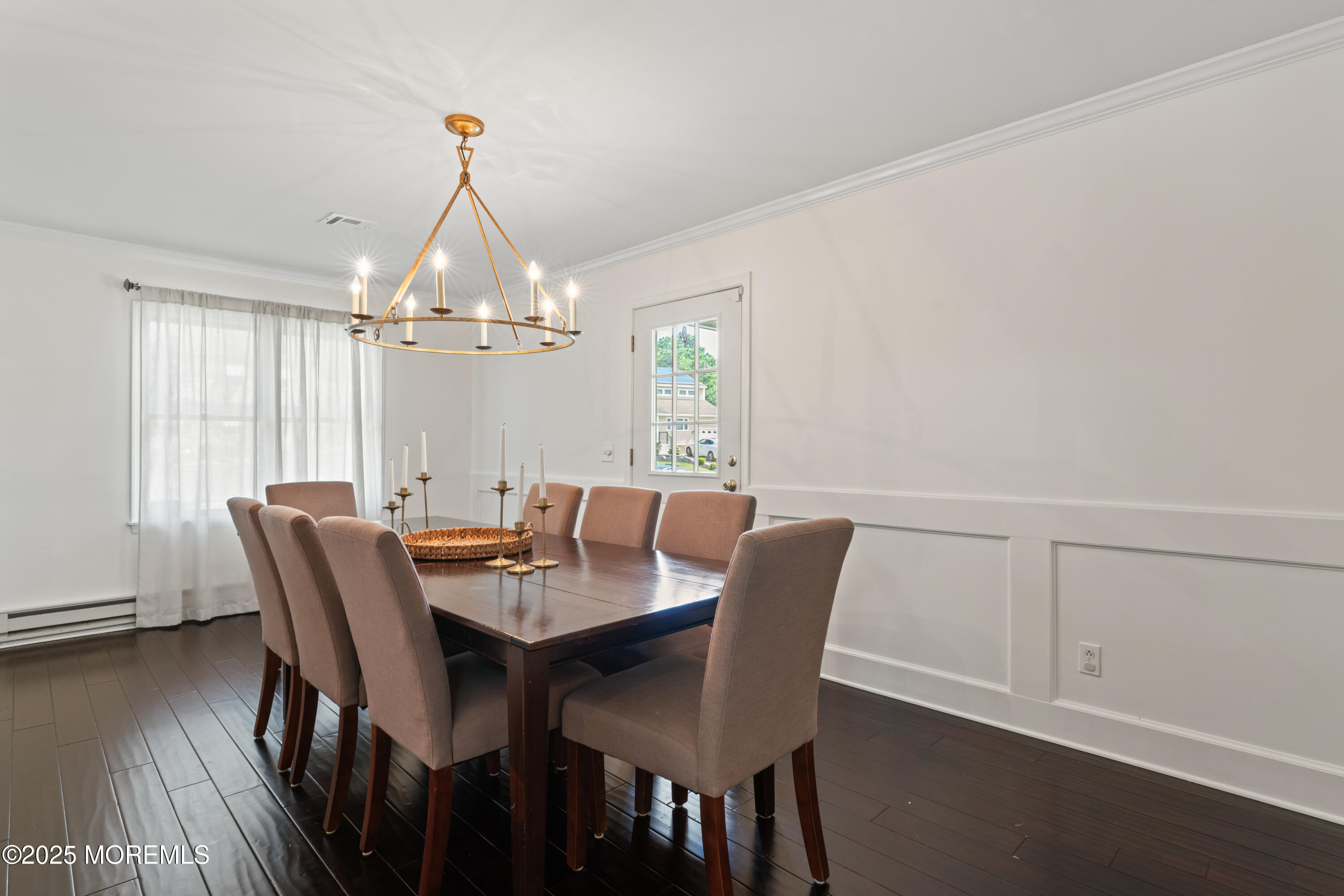 102 Oak Glen Road, Toms River, NJ, 08753 image 19