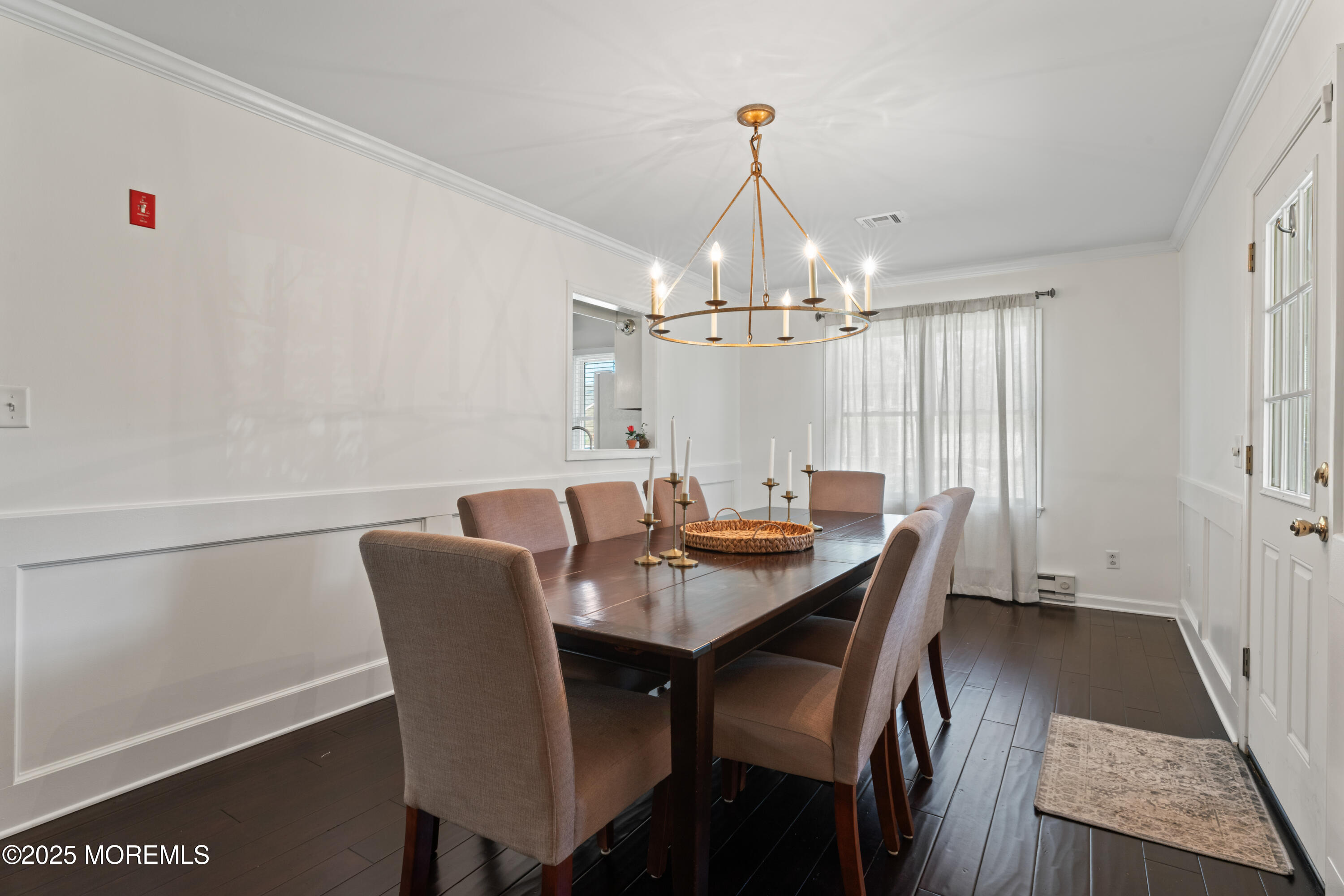 102 Oak Glen Road, Toms River, NJ, 08753 image 20