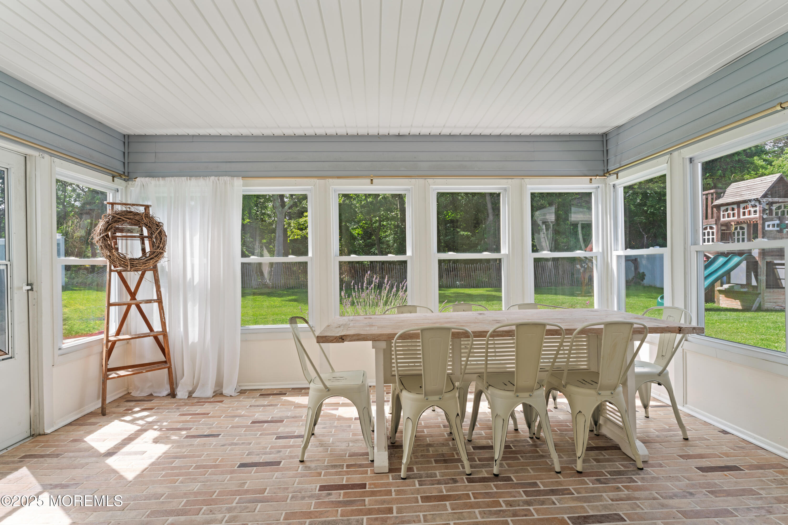 102 Oak Glen Road, Toms River, NJ, 08753 image 26