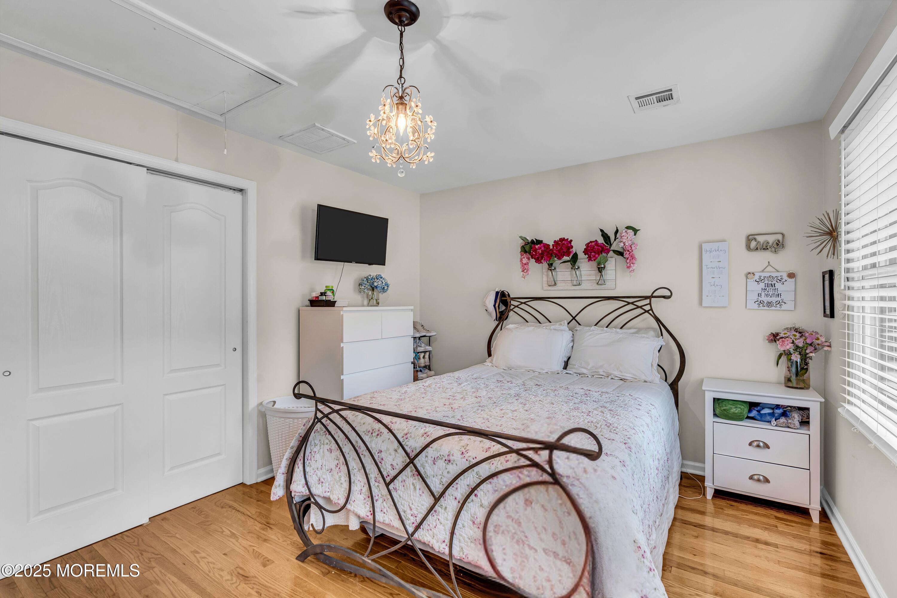 2 Shady Oak Court, Millstone, NJ, 08535 image 36