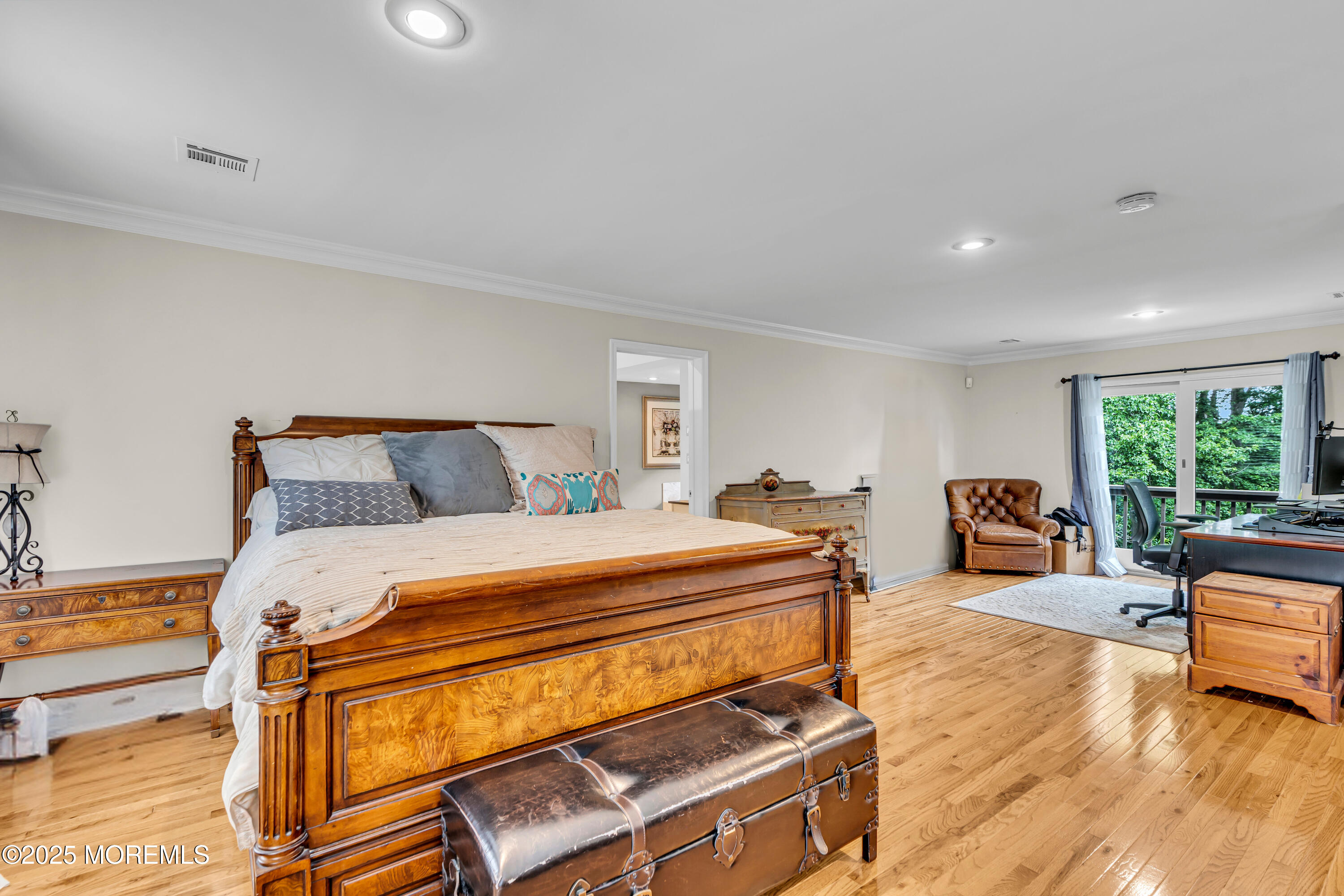2 Shady Oak Court, Millstone, NJ, 08535 image 26