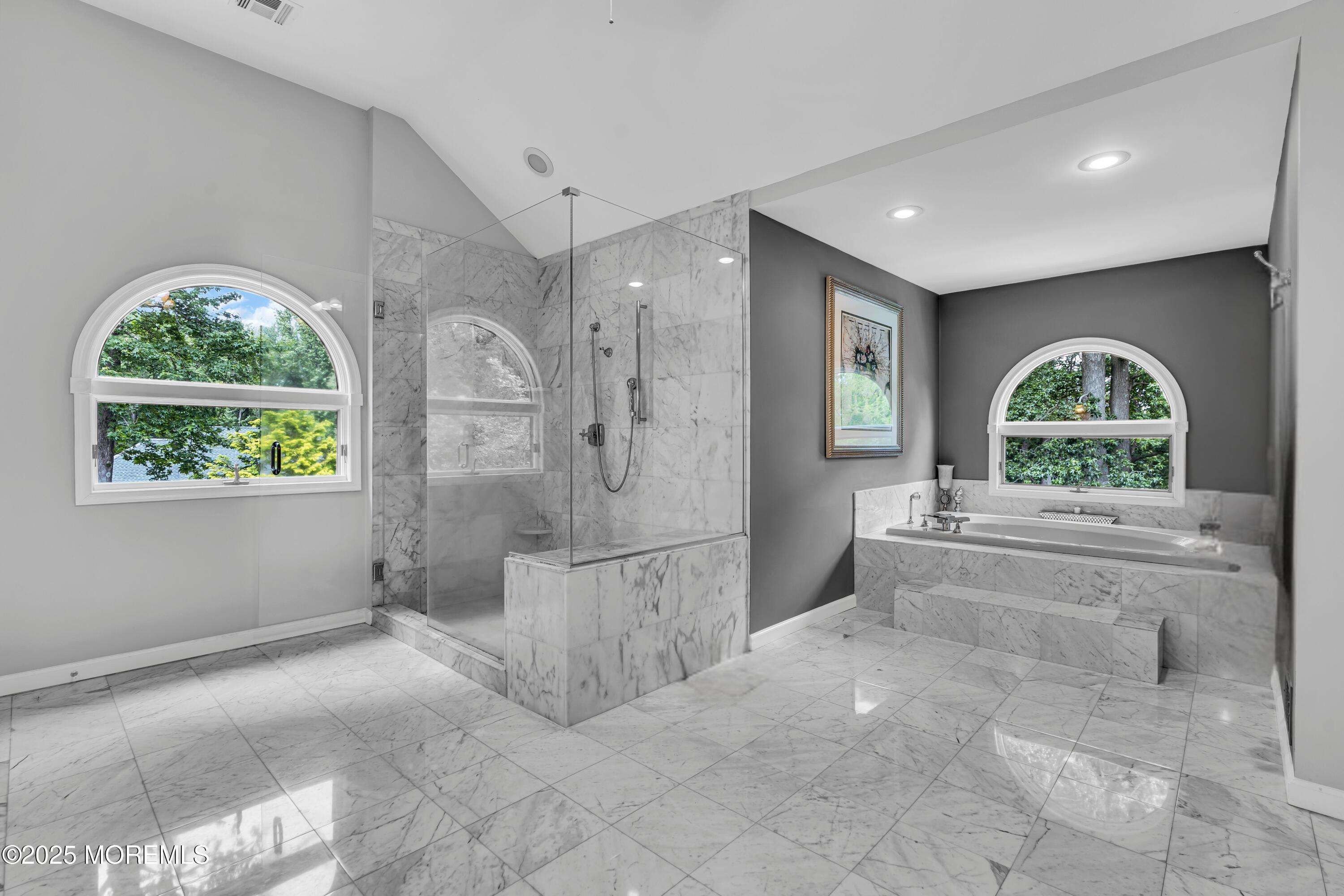2 Shady Oak Court, Millstone, NJ, 08535 image 31