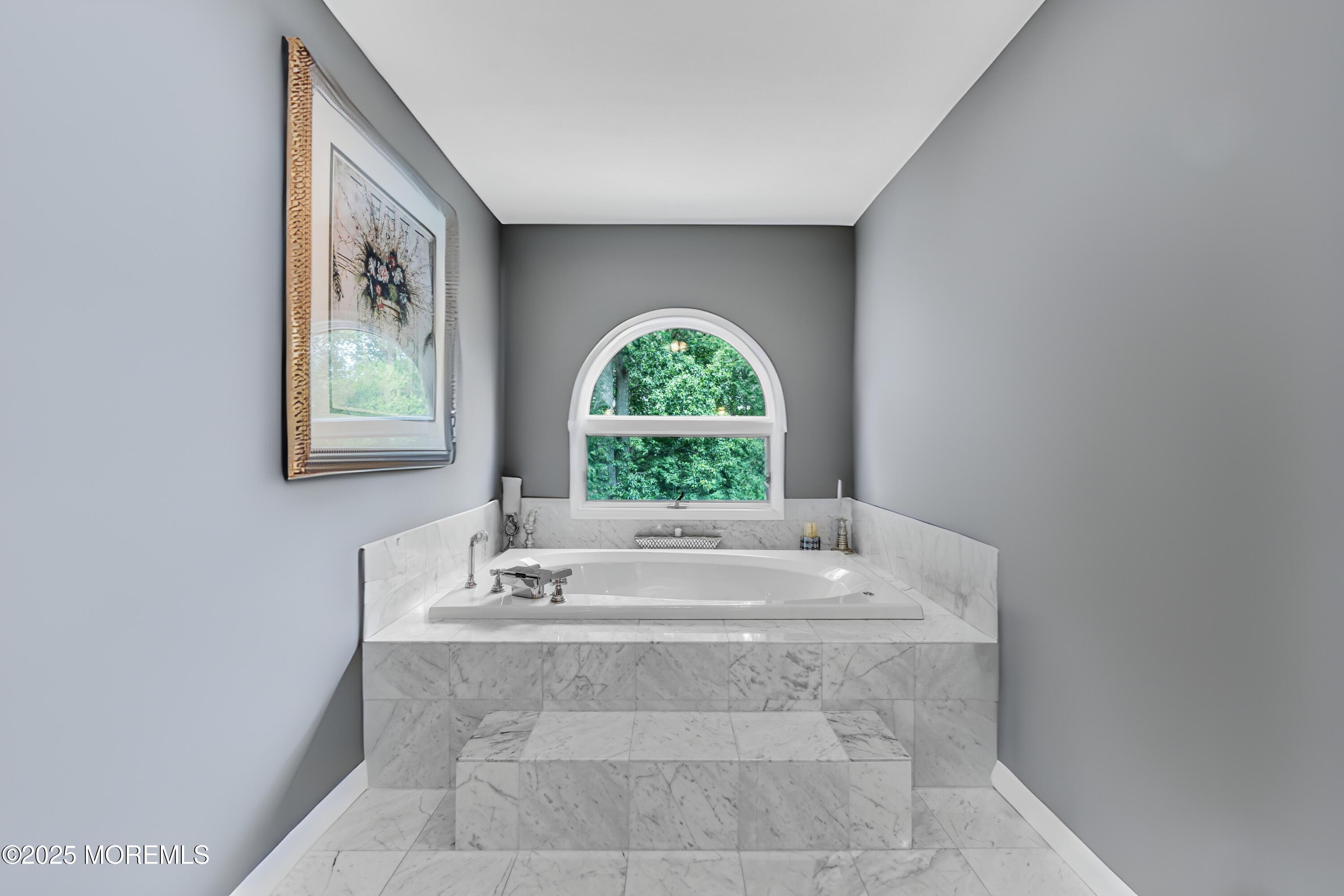 2 Shady Oak Court, Millstone, NJ, 08535 image 30