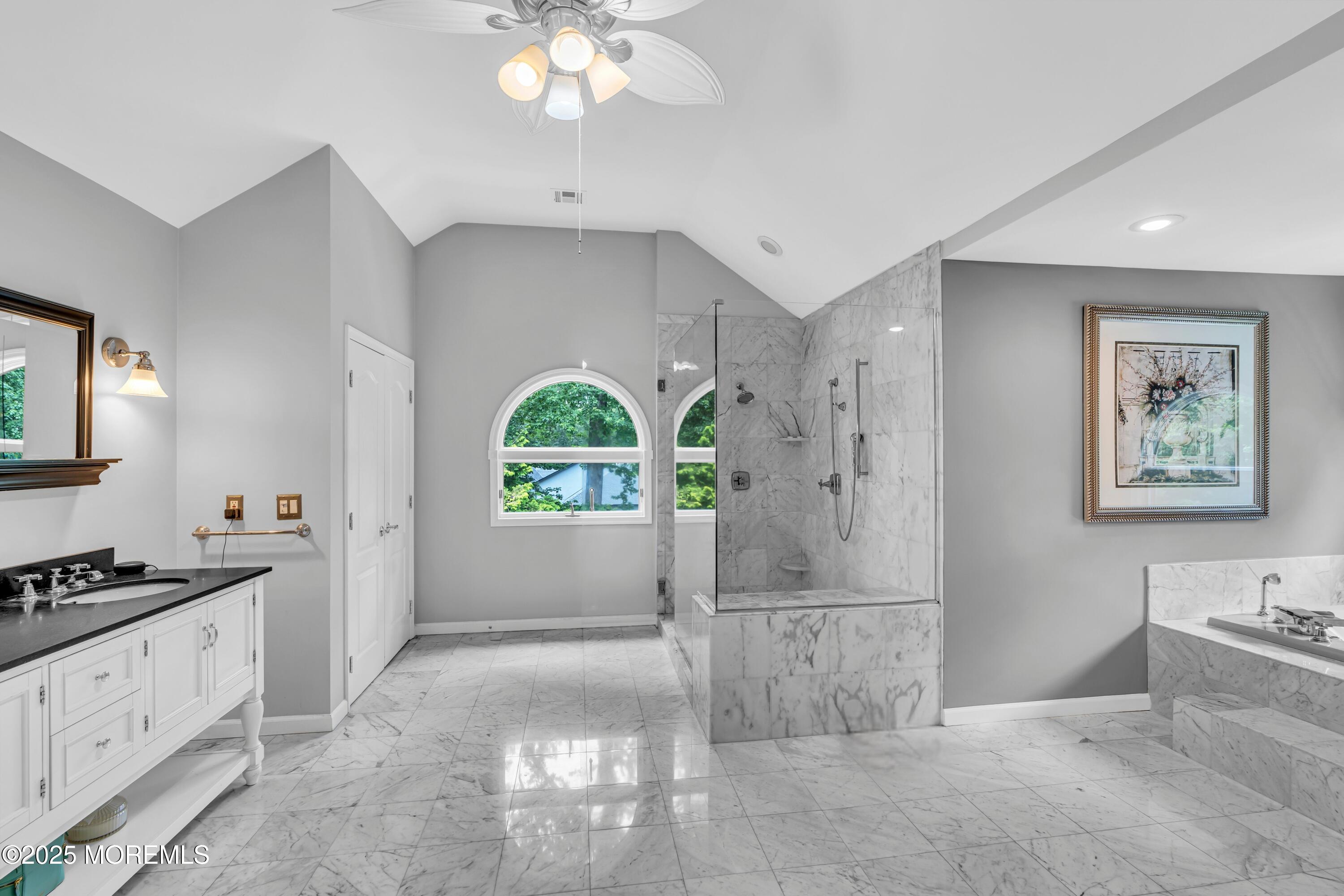 2 Shady Oak Court, Millstone, NJ, 08535 image 29
