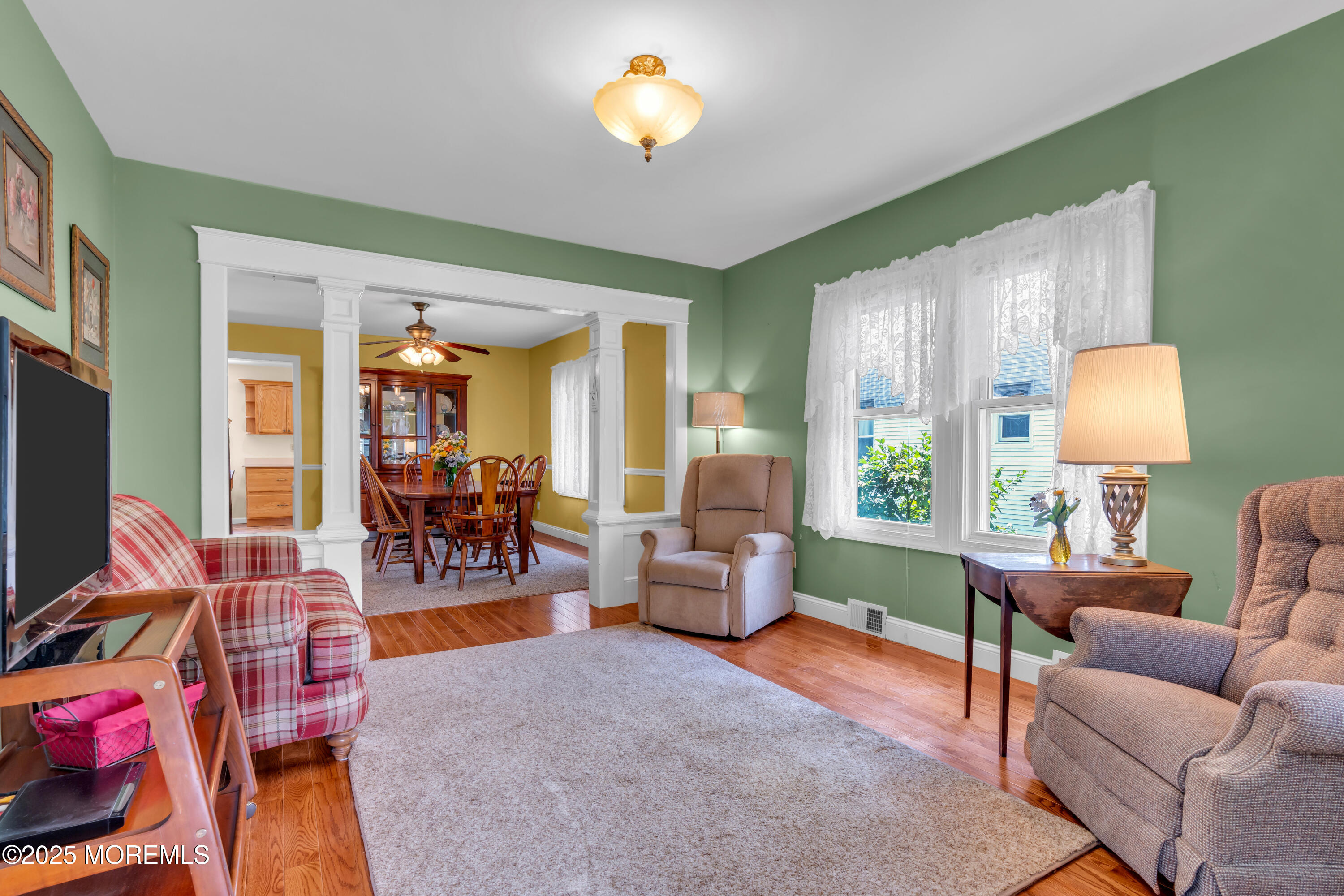 833 Lincoln Street, Red Bank, NJ, 07701 image 6