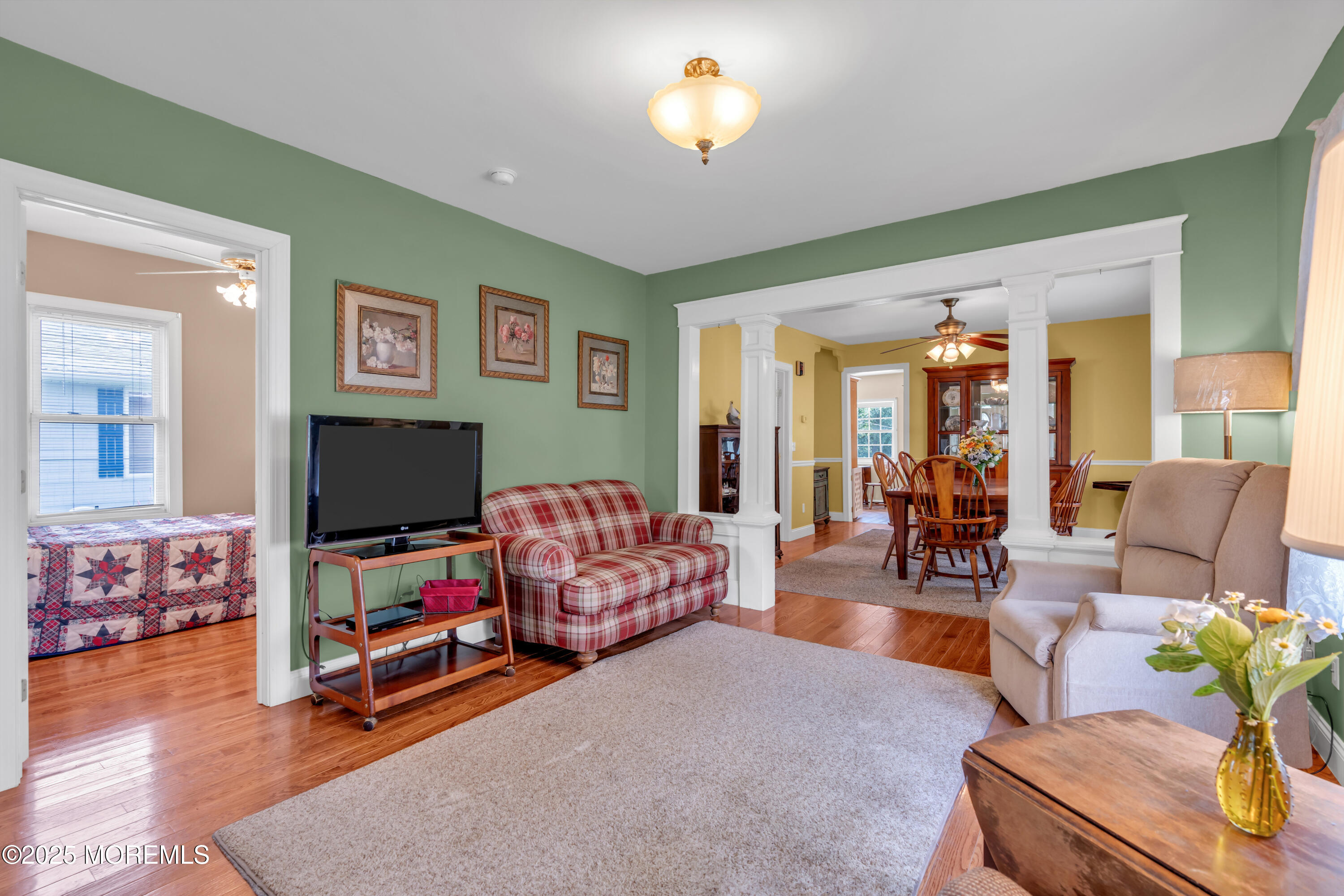 833 Lincoln Street, Red Bank, NJ, 07701 image 8