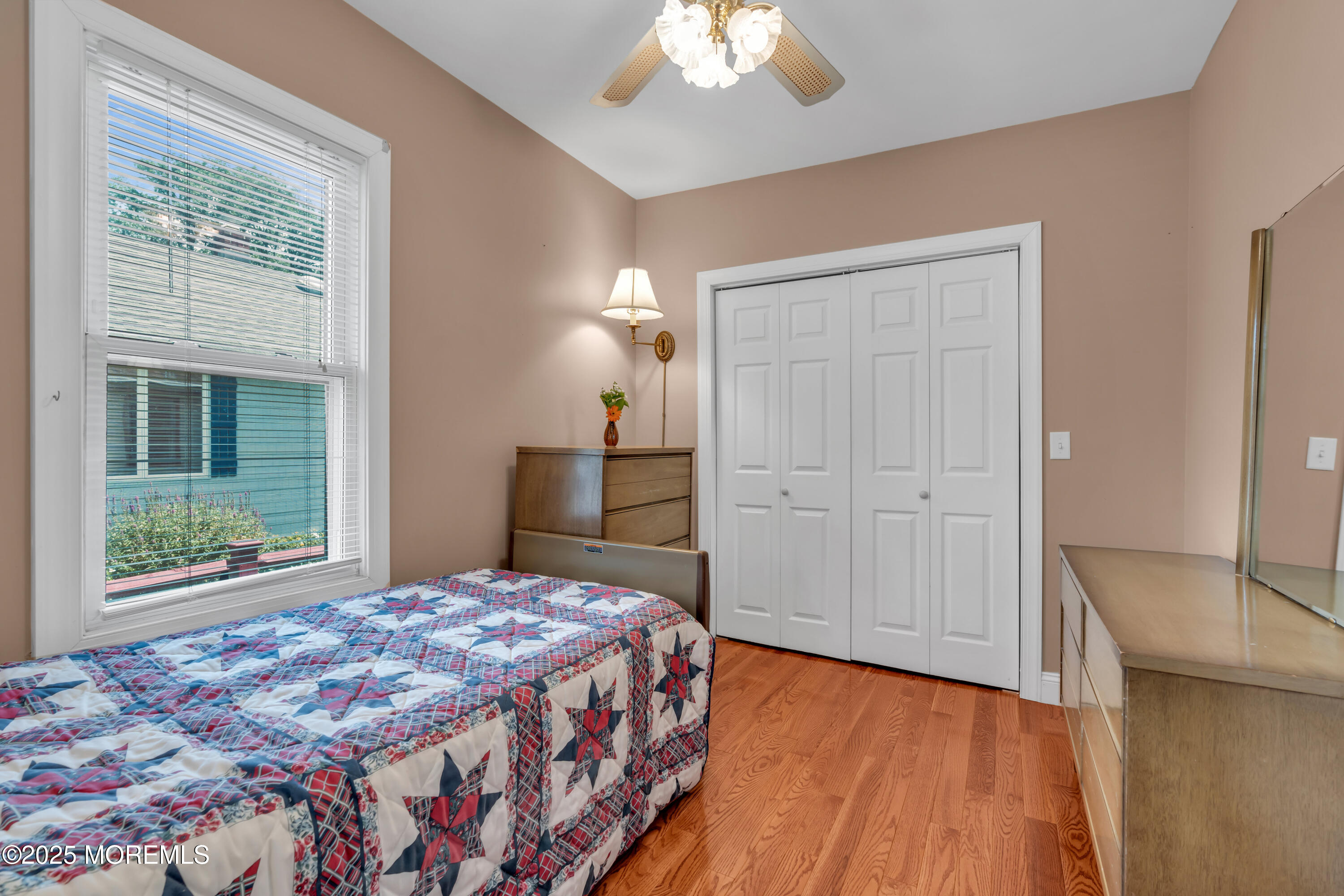 833 Lincoln Street, Red Bank, NJ, 07701 image 9
