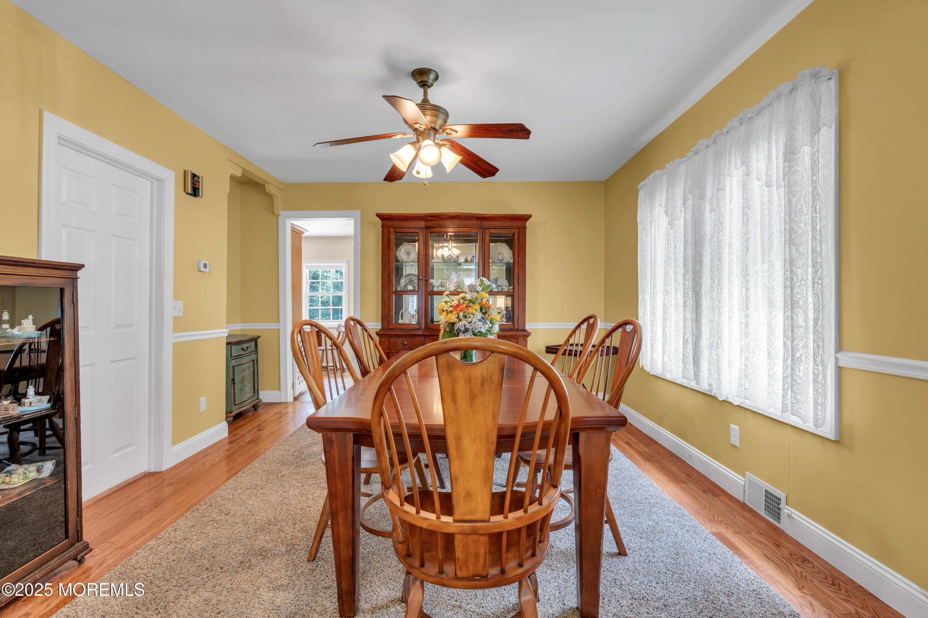 833 Lincoln Street, Red Bank, NJ, 07701 image 10