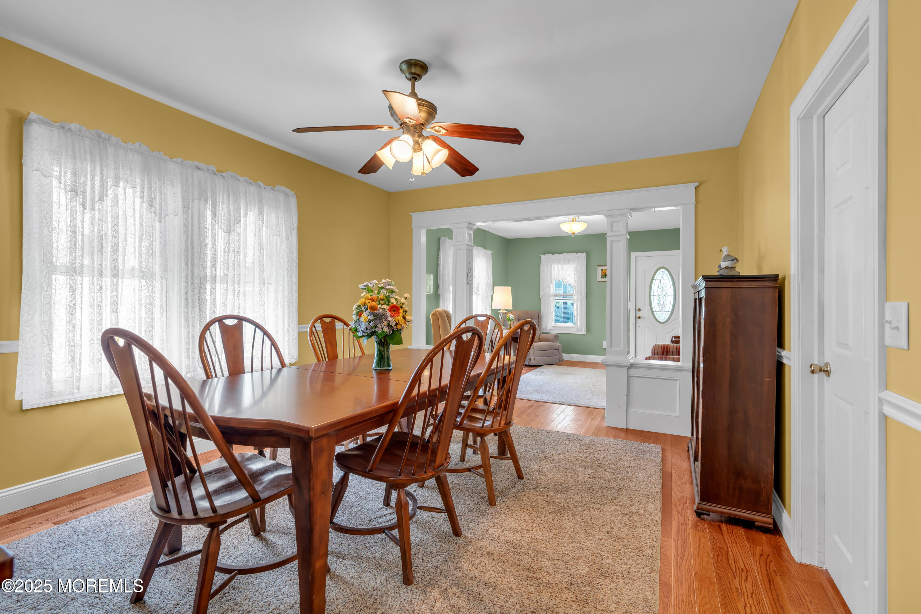 833 Lincoln Street, Red Bank, NJ, 07701 image 12