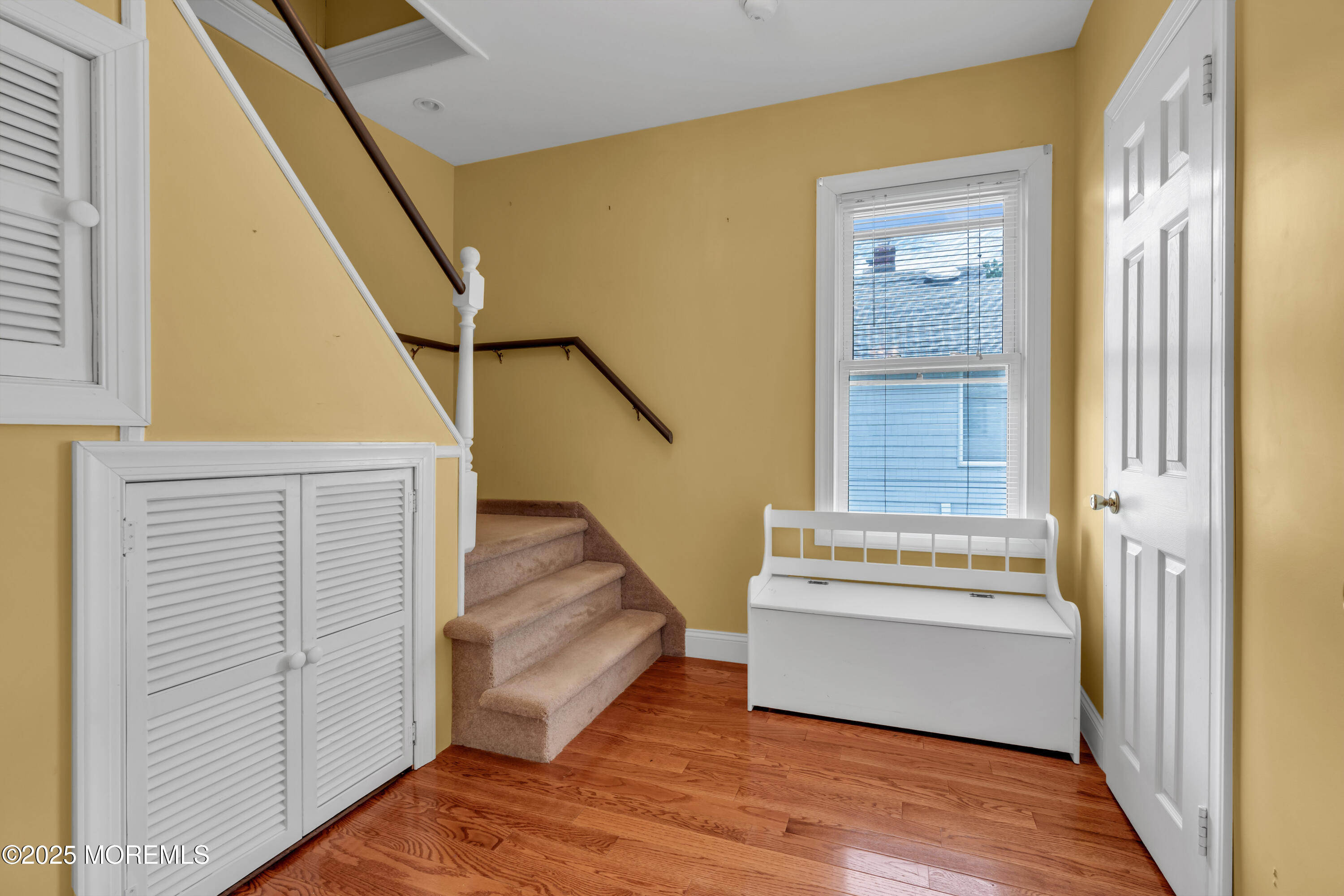 833 Lincoln Street, Red Bank, NJ, 07701 image 13