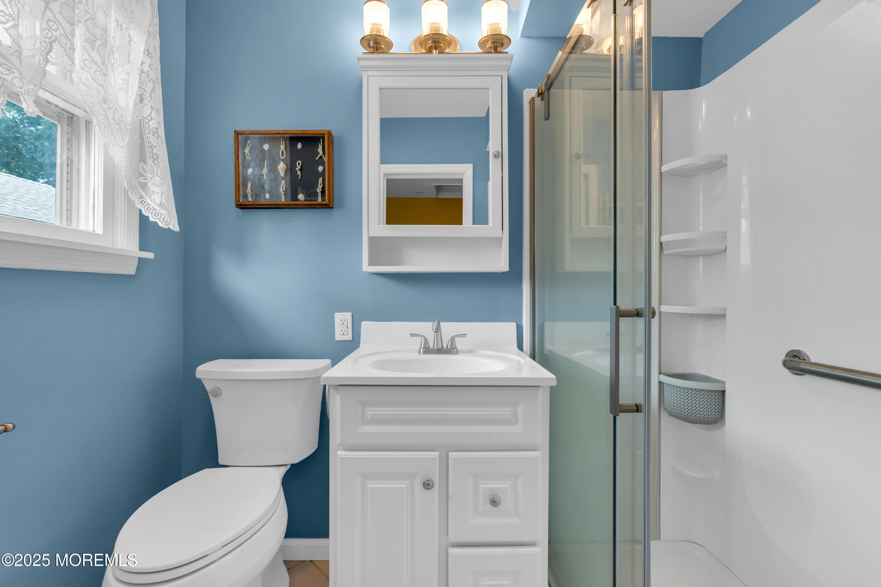 833 Lincoln Street, Red Bank, NJ, 07701 image 14