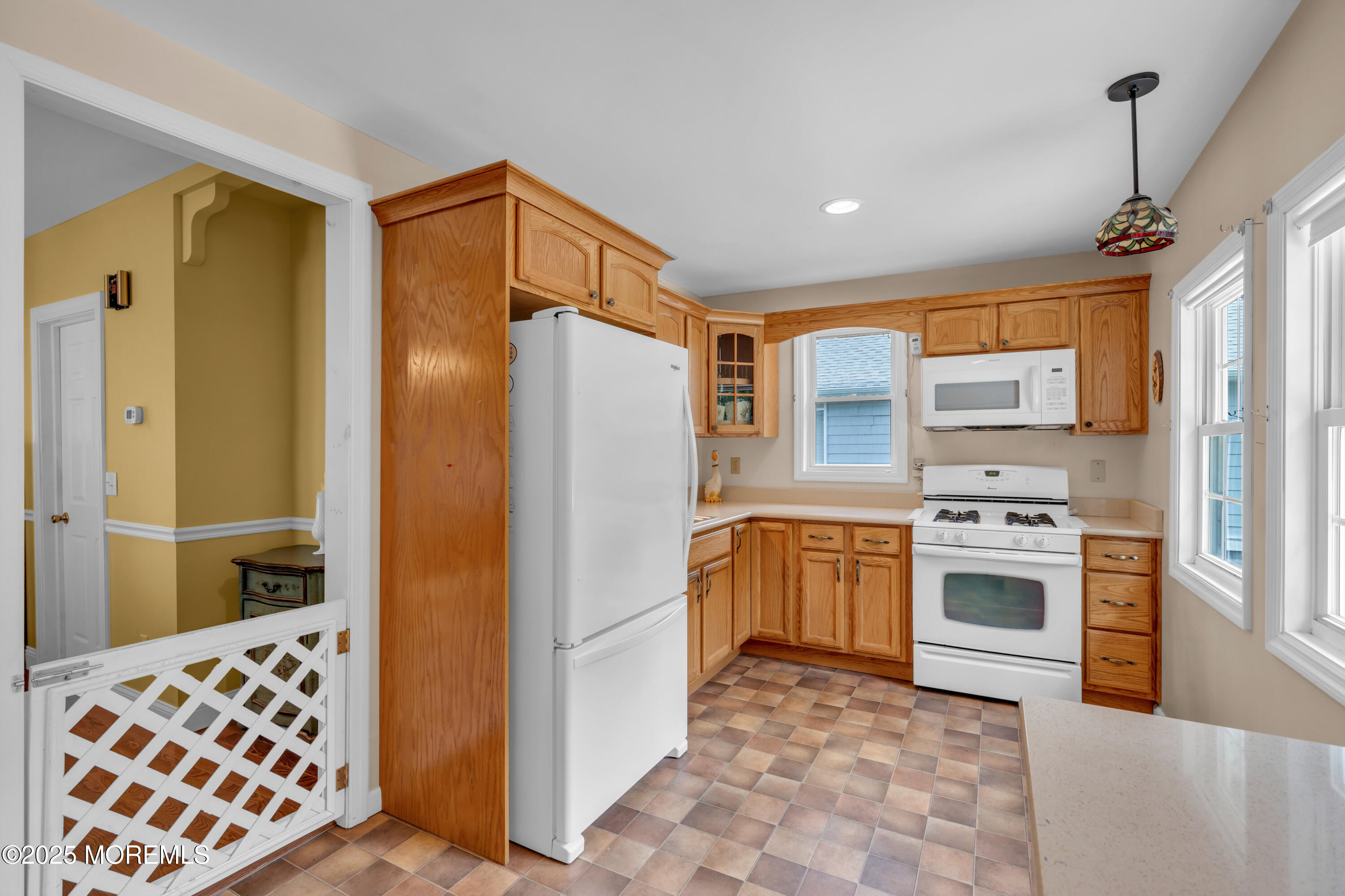 833 Lincoln Street, Red Bank, NJ, 07701 image 17