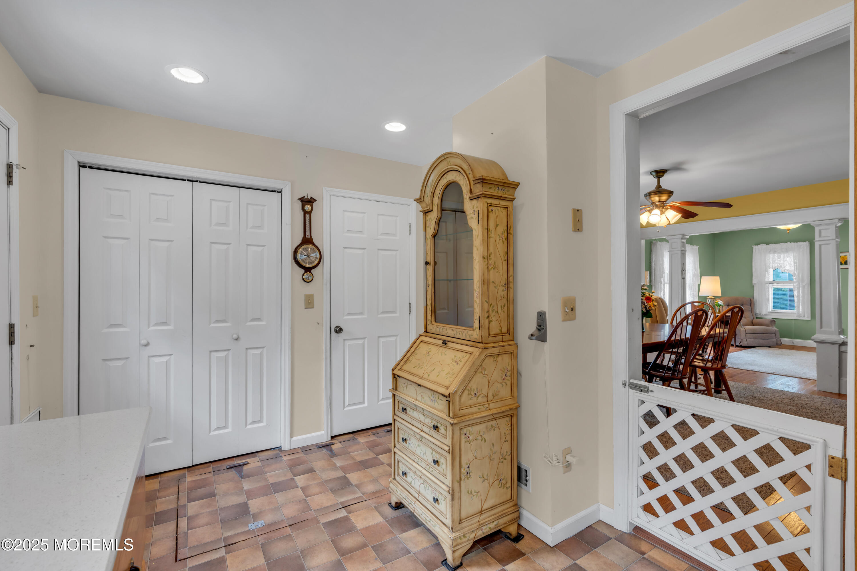 833 Lincoln Street, Red Bank, NJ, 07701 image 20