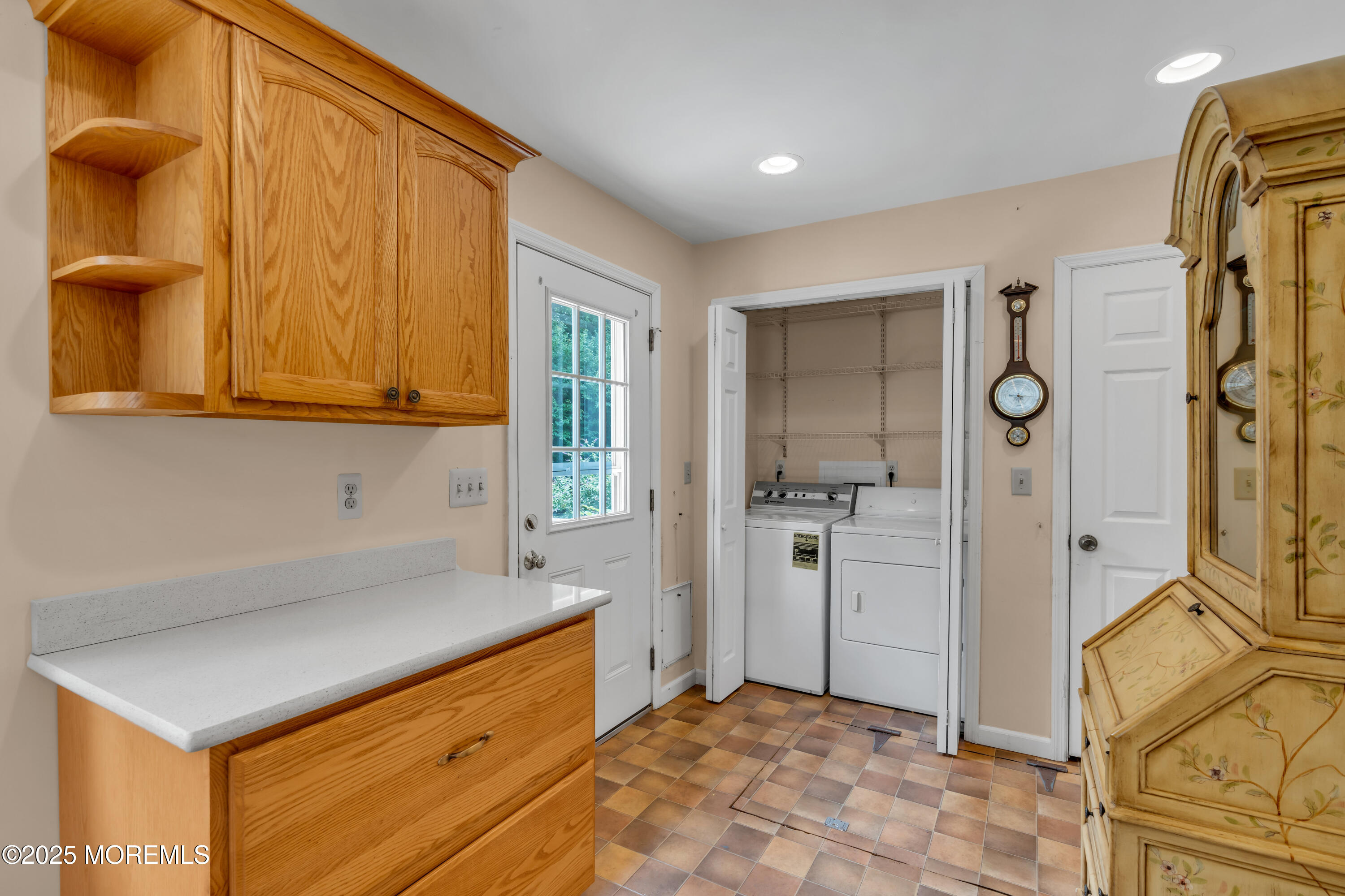 833 Lincoln Street, Red Bank, NJ, 07701 image 21
