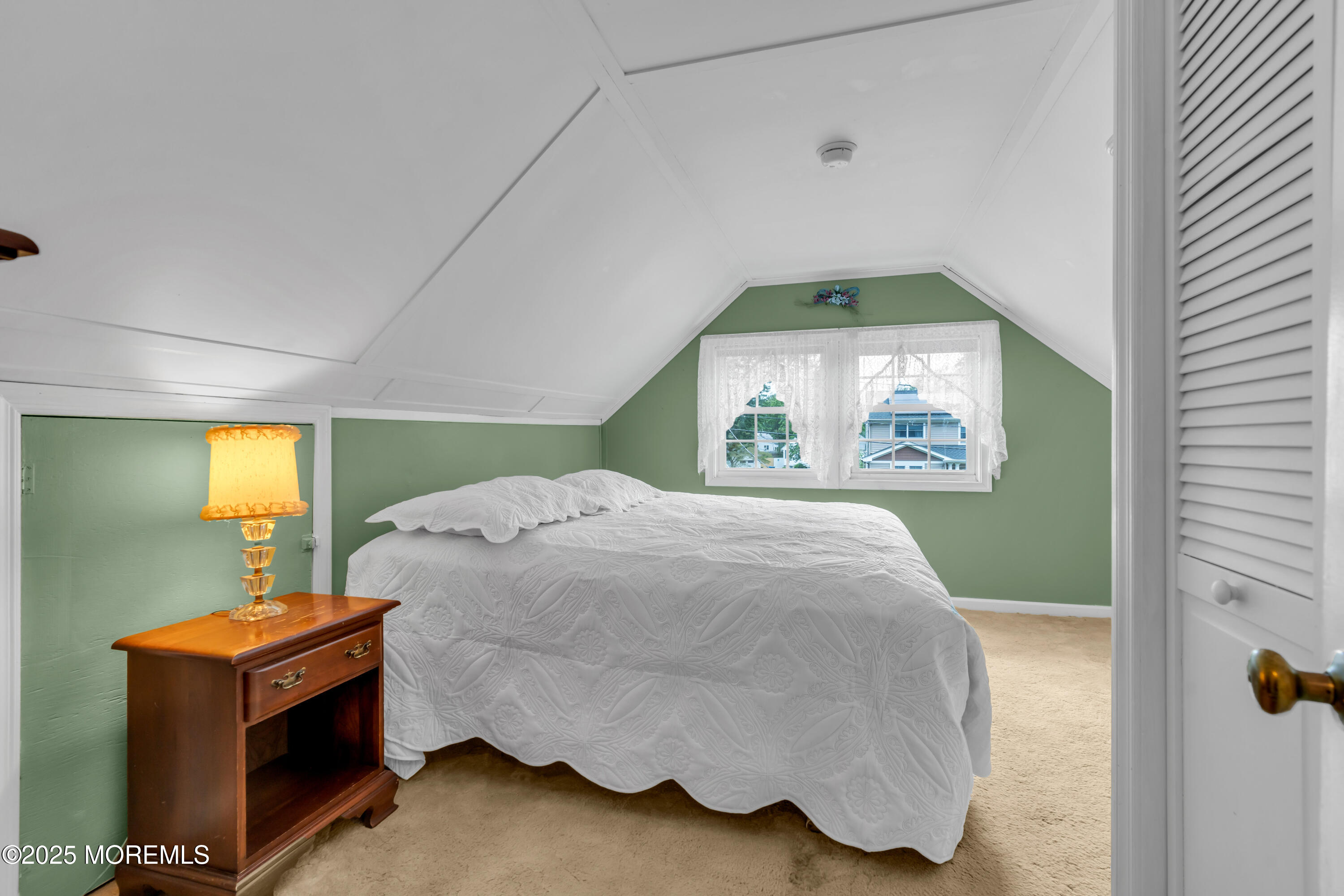 833 Lincoln Street, Red Bank, NJ, 07701 image 22