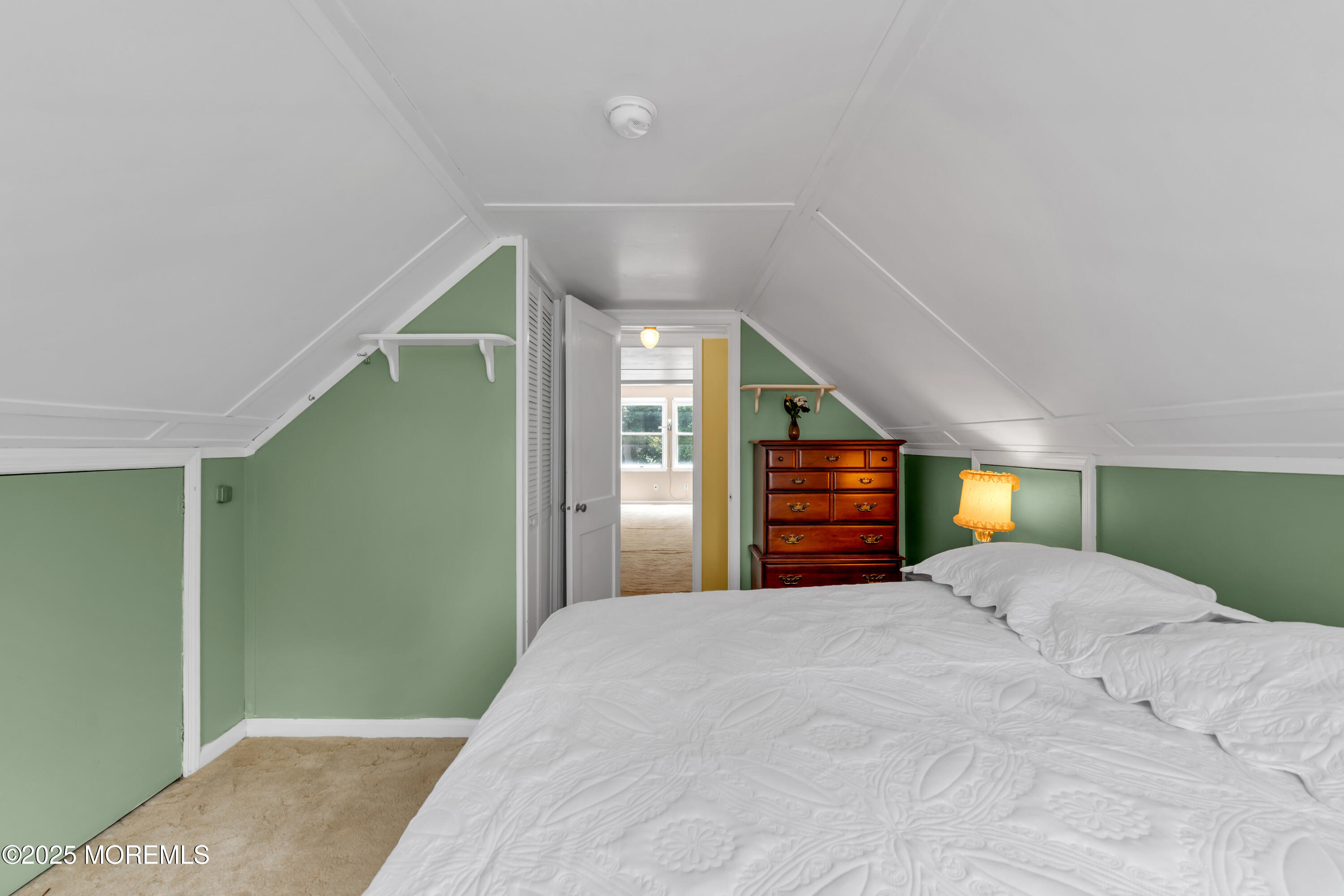 833 Lincoln Street, Red Bank, NJ, 07701 image 23