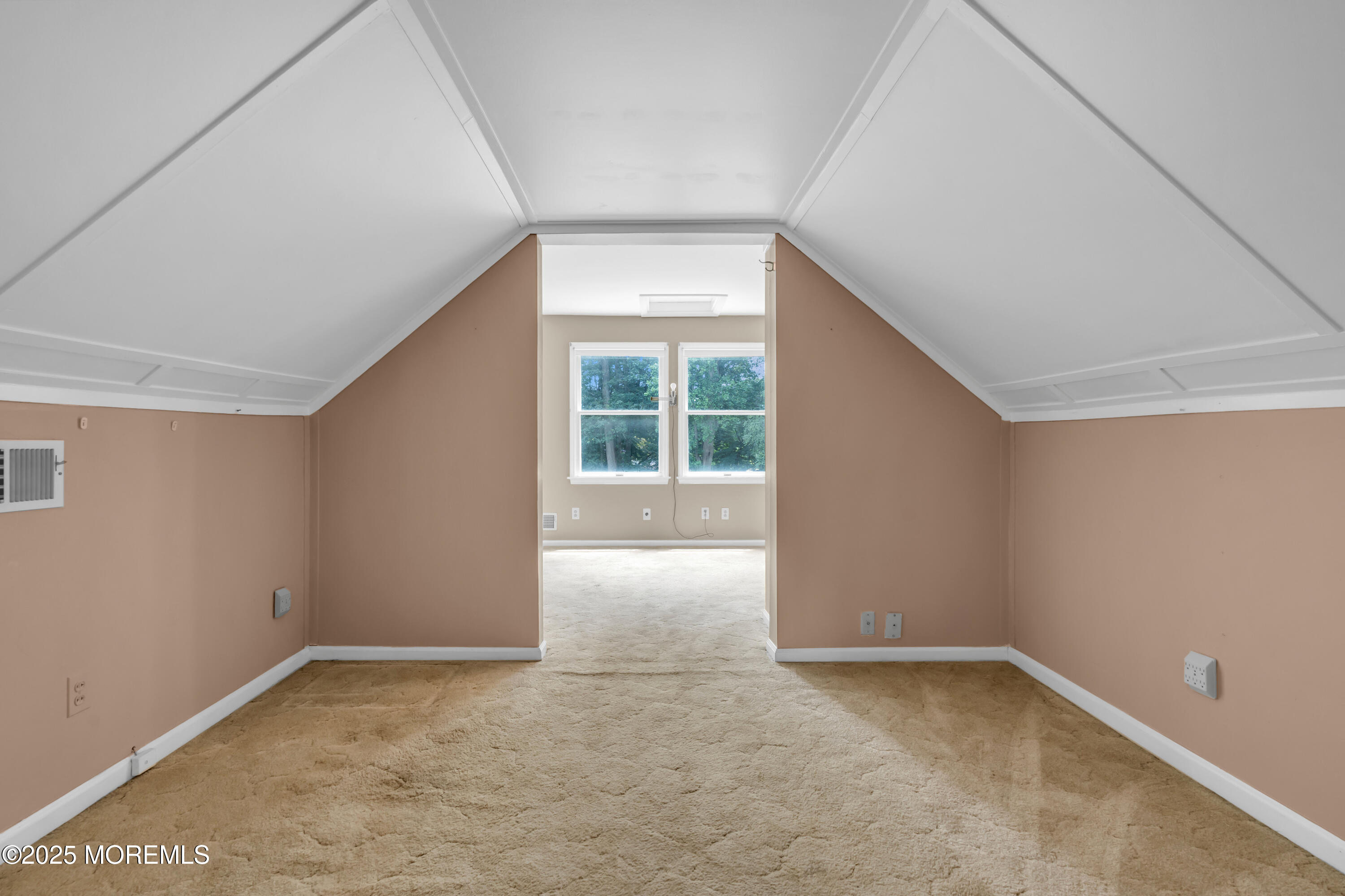 833 Lincoln Street, Red Bank, NJ, 07701 image 24