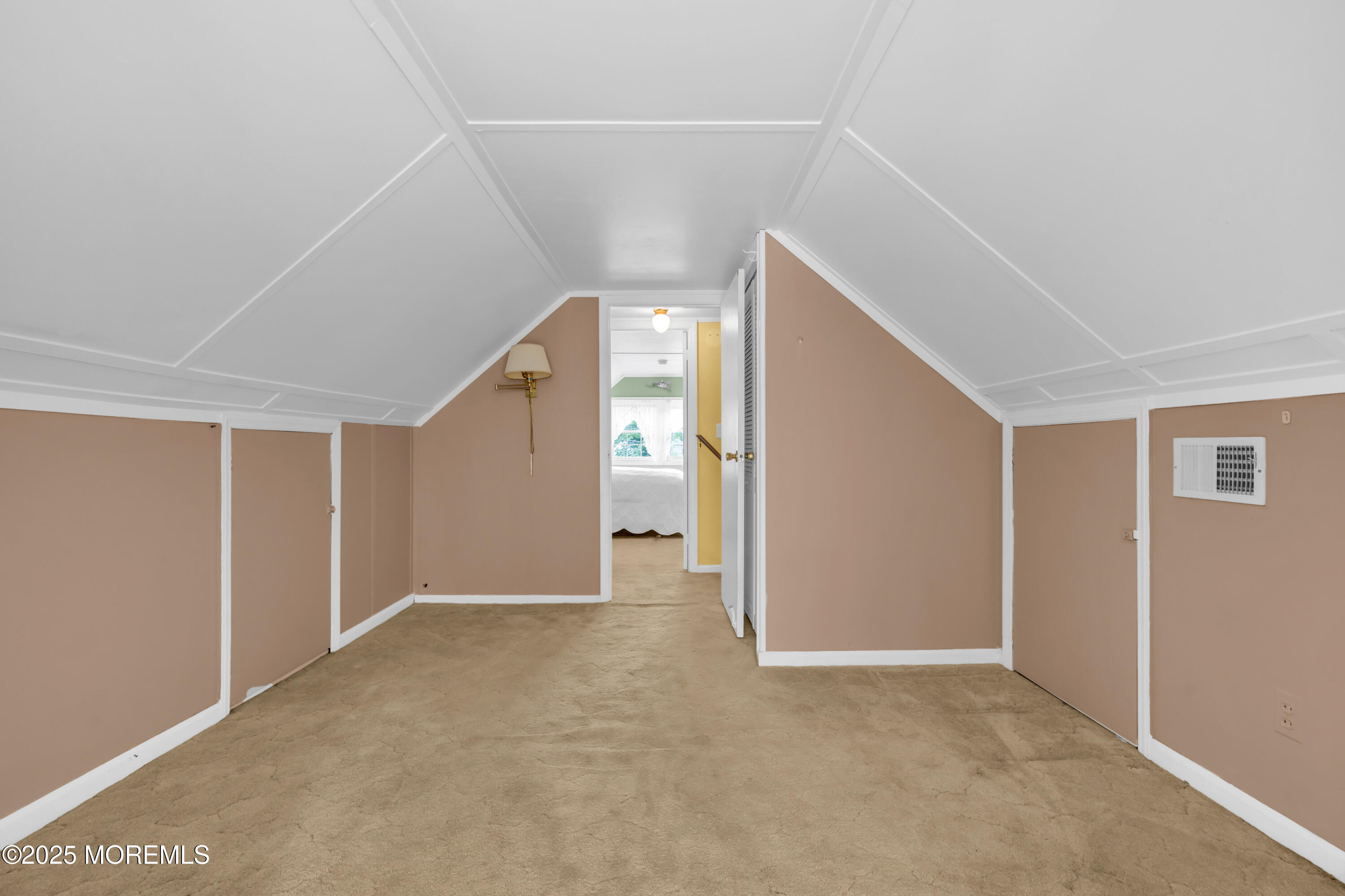 833 Lincoln Street, Red Bank, NJ, 07701 image 25