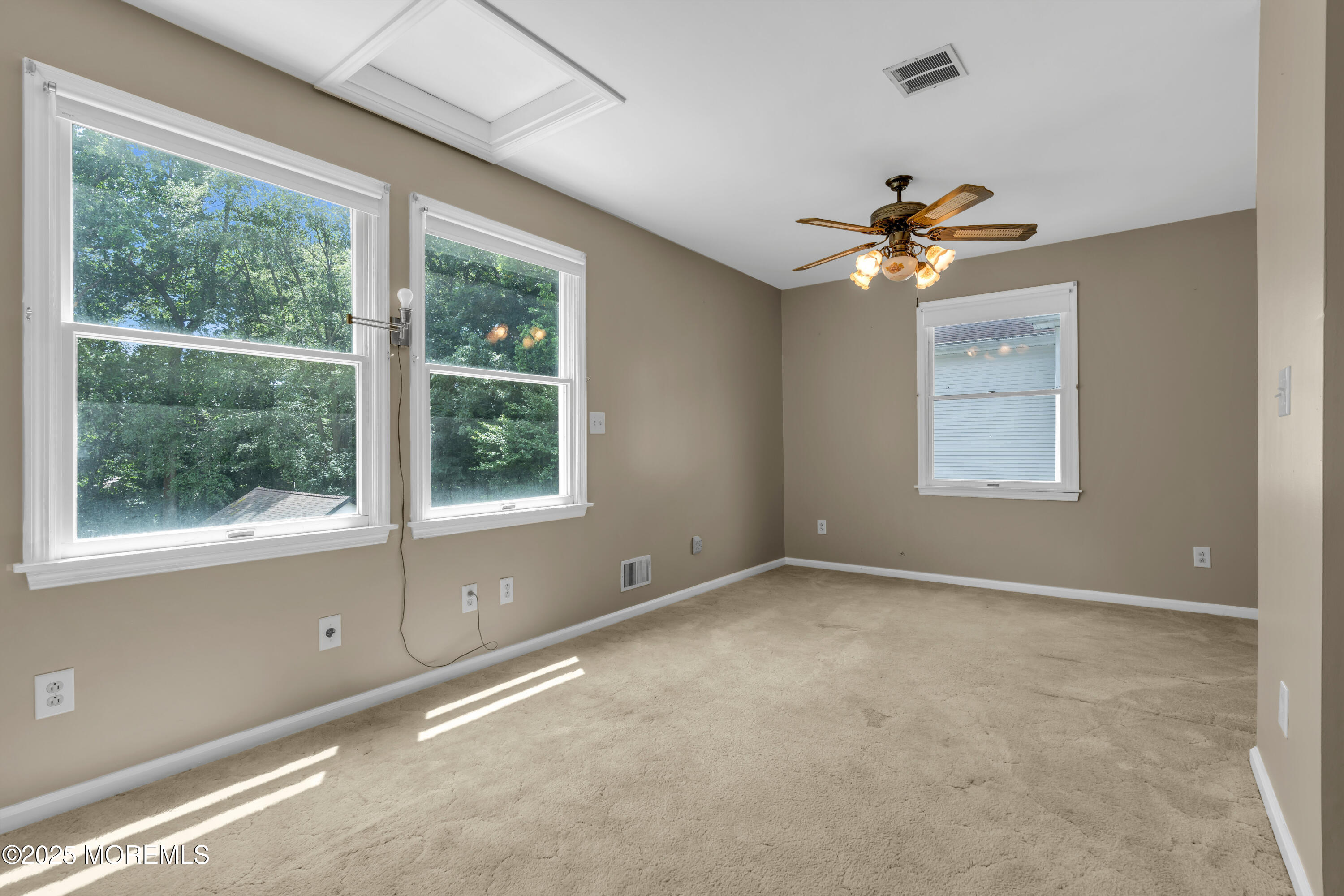 833 Lincoln Street, Red Bank, NJ, 07701 image 26