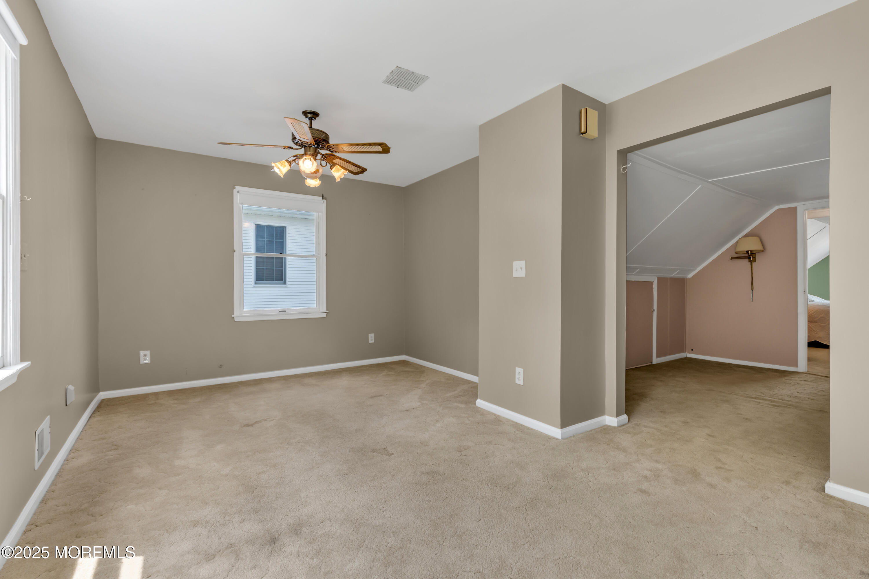 833 Lincoln Street, Red Bank, NJ, 07701 image 27