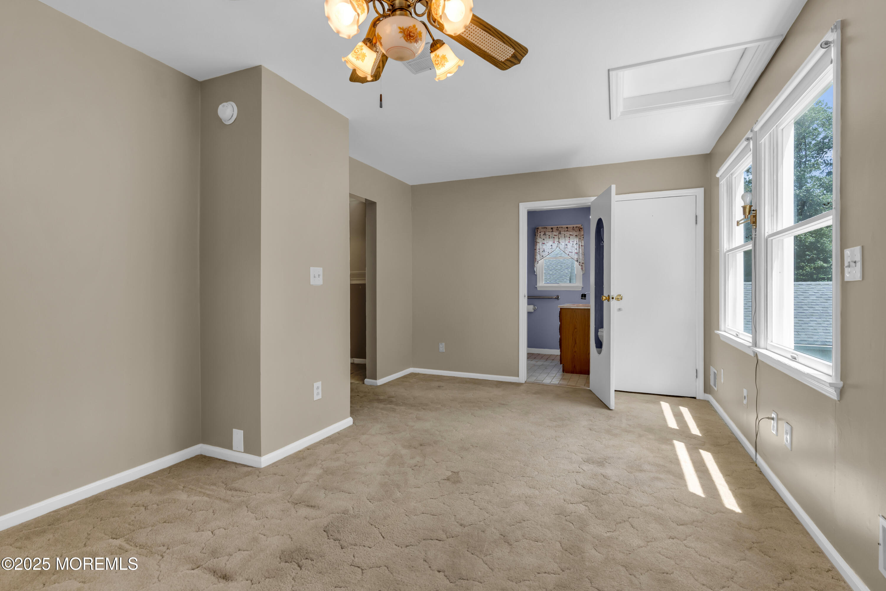 833 Lincoln Street, Red Bank, NJ, 07701 image 28
