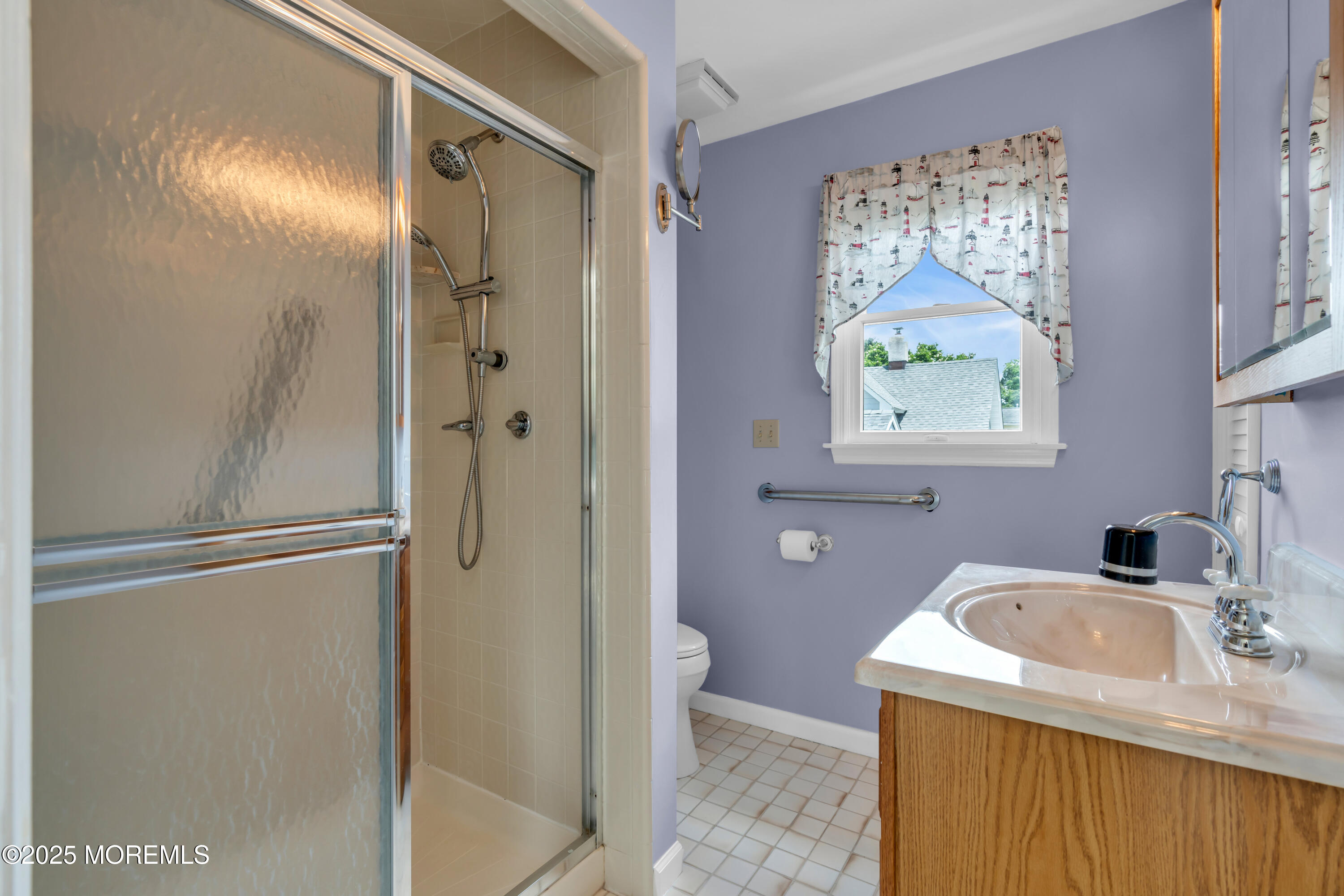 833 Lincoln Street, Red Bank, NJ, 07701 image 29
