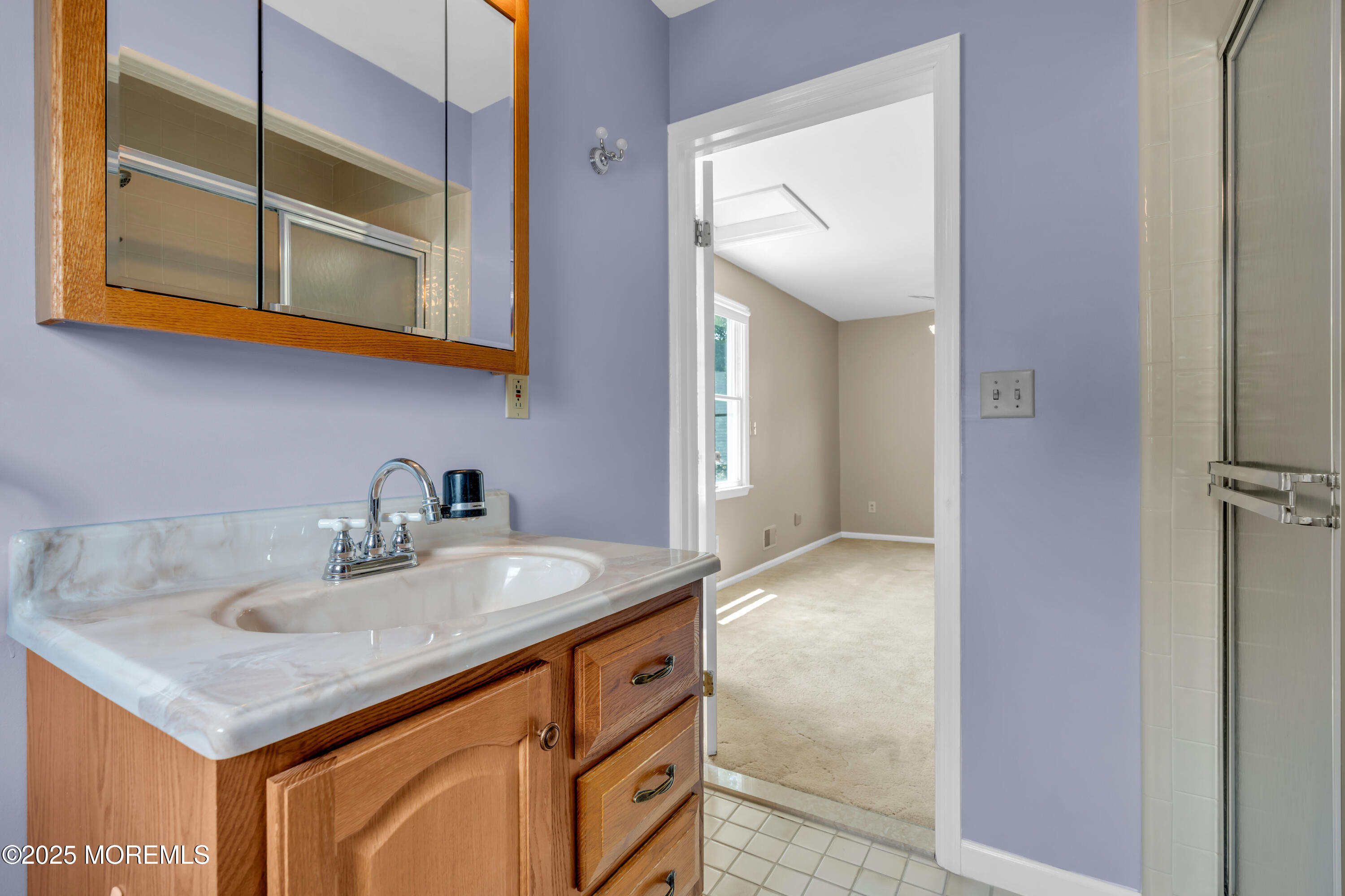 833 Lincoln Street, Red Bank, NJ, 07701 image 30