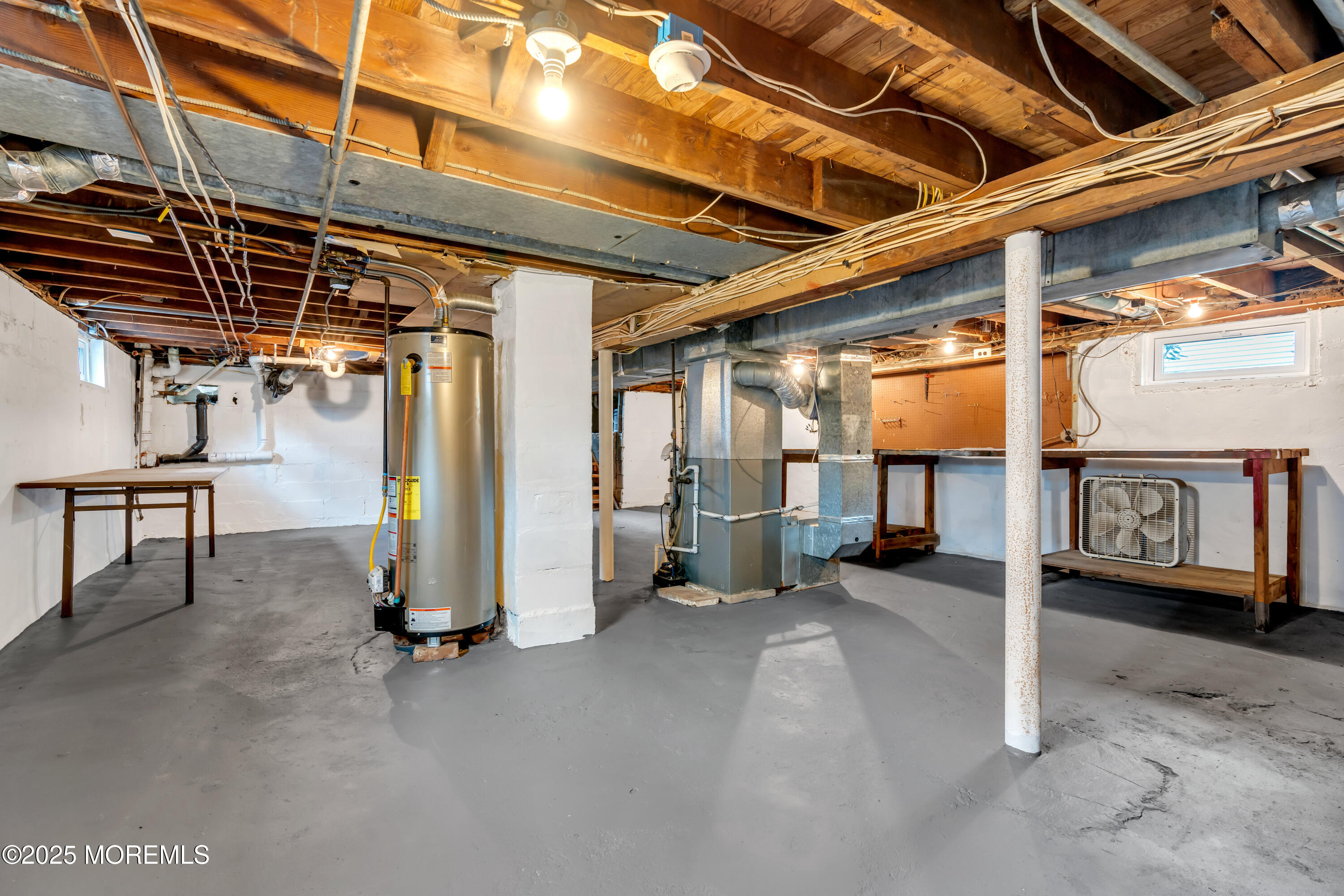 833 Lincoln Street, Red Bank, NJ, 07701 image 33