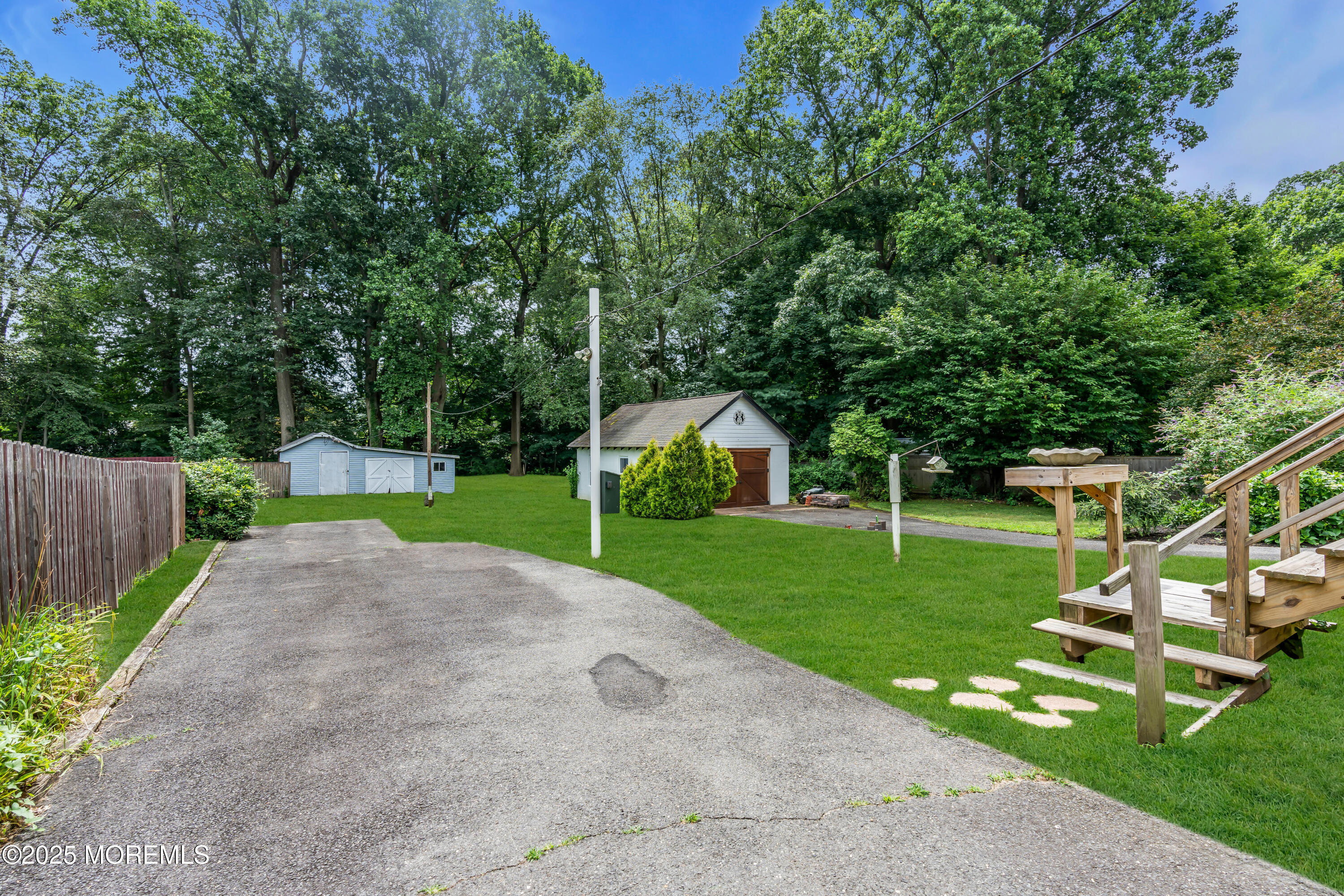 833 Lincoln Street, Red Bank, NJ, 07701 image 34