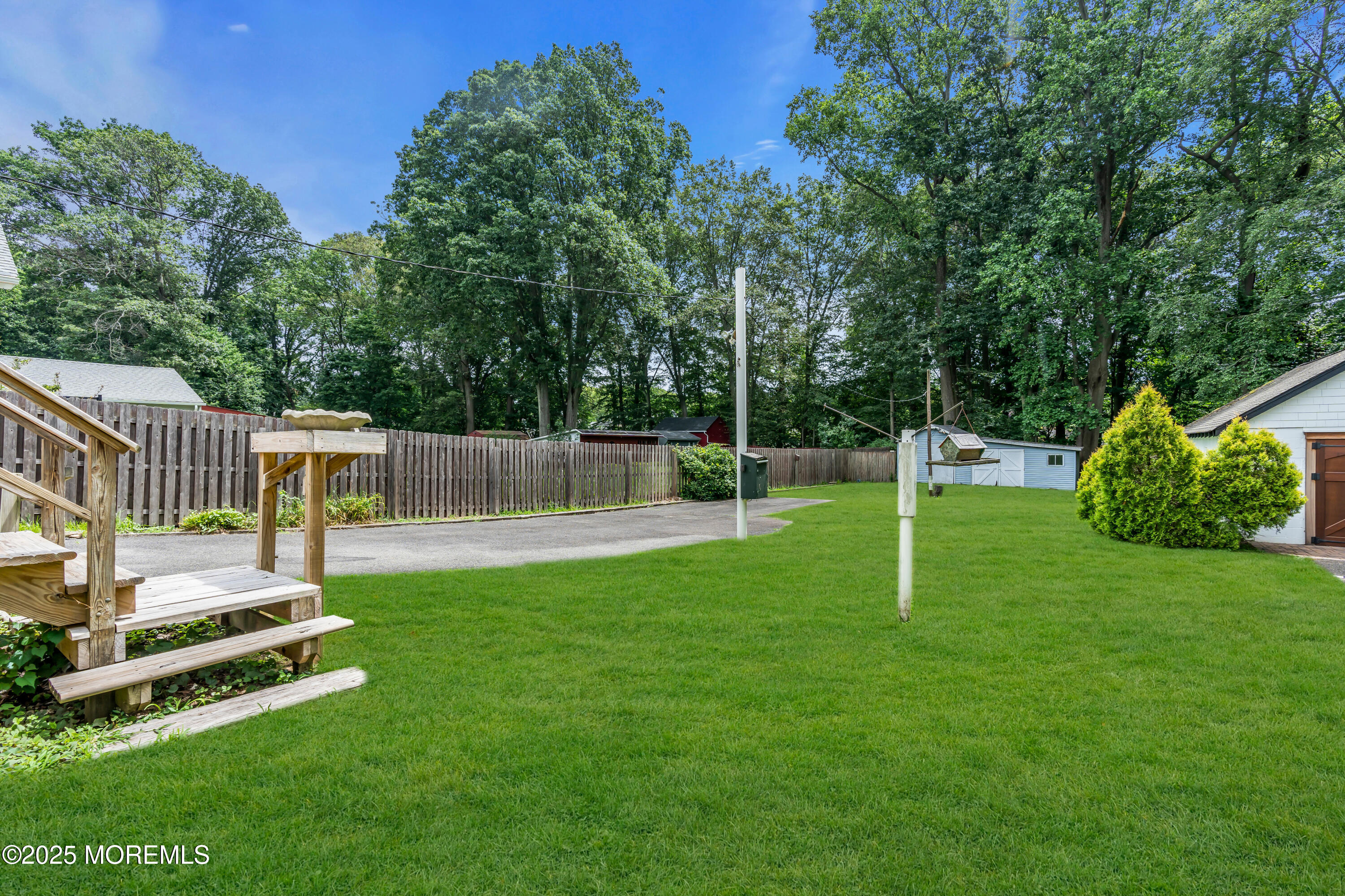 833 Lincoln Street, Red Bank, NJ, 07701 image 35